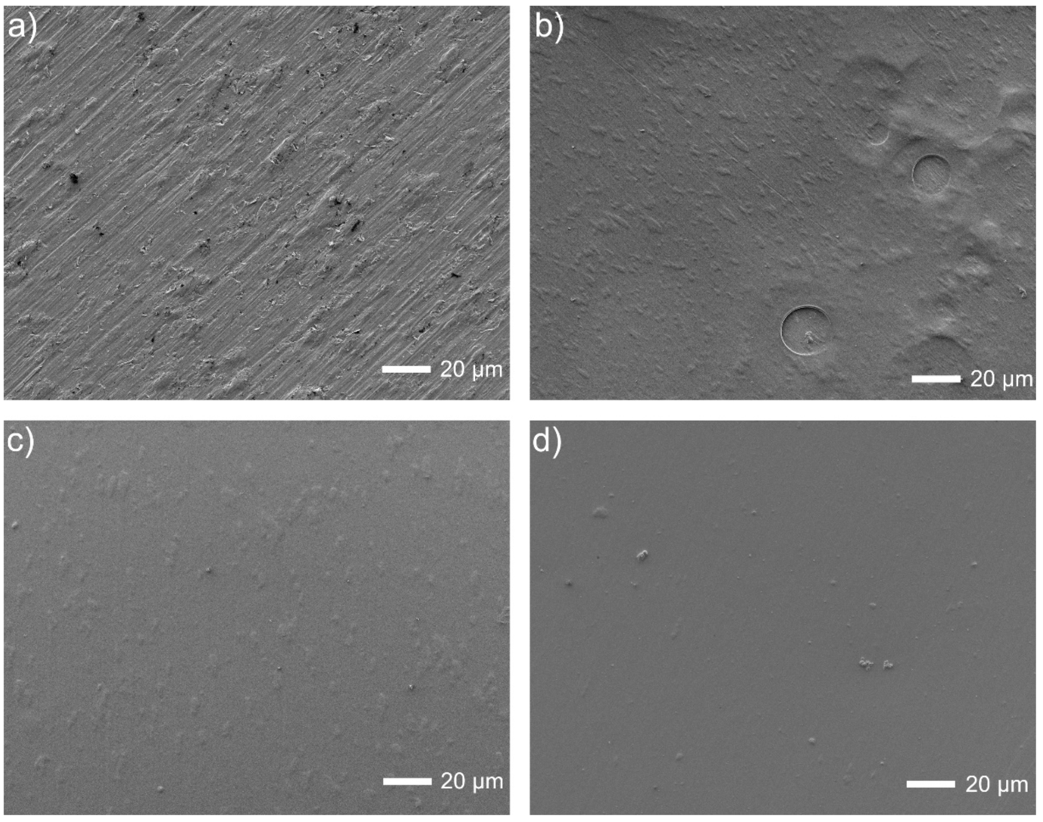 Materials 15 07556 g005