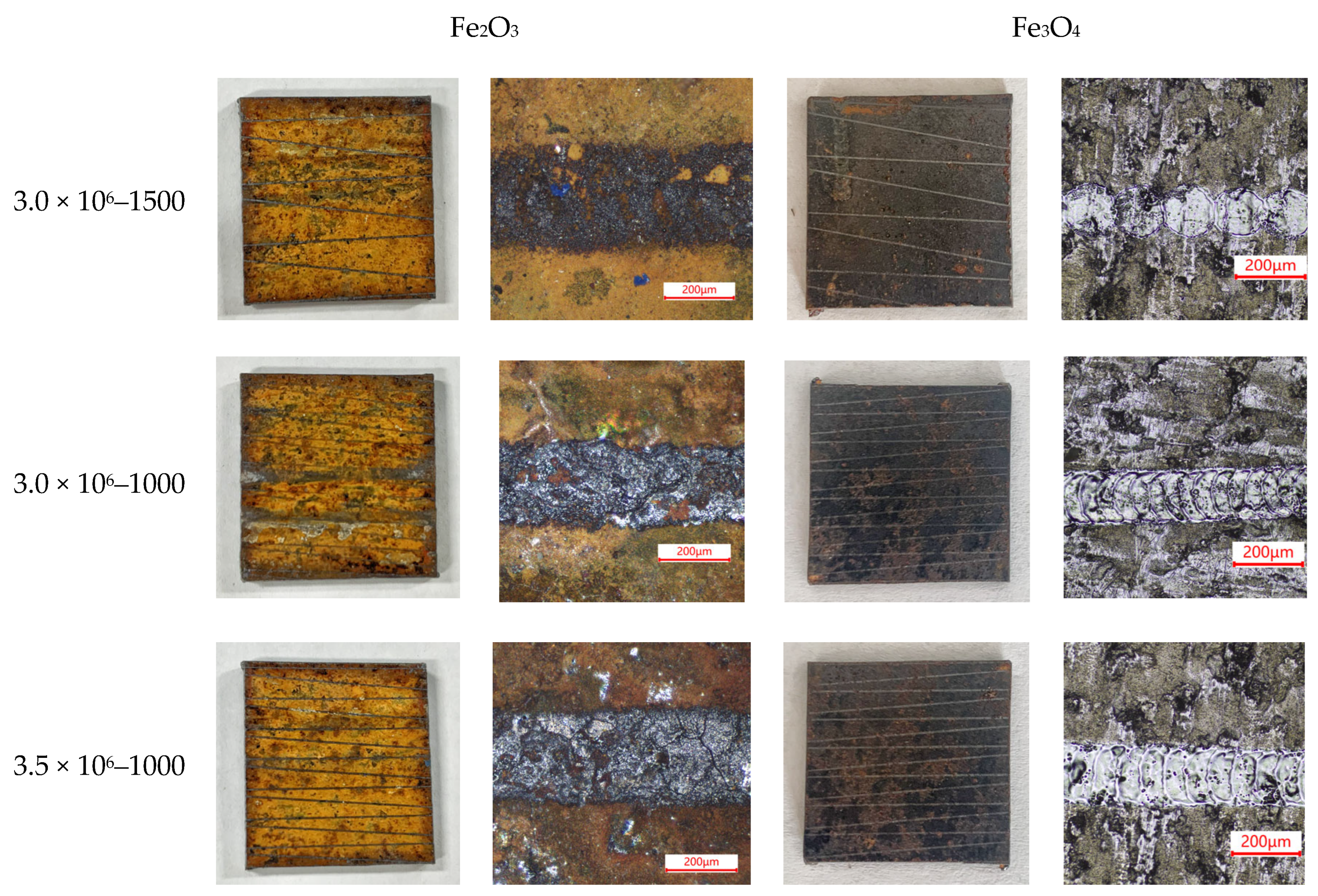 Materials 15 07559 g008 Materials 15 07559 g008