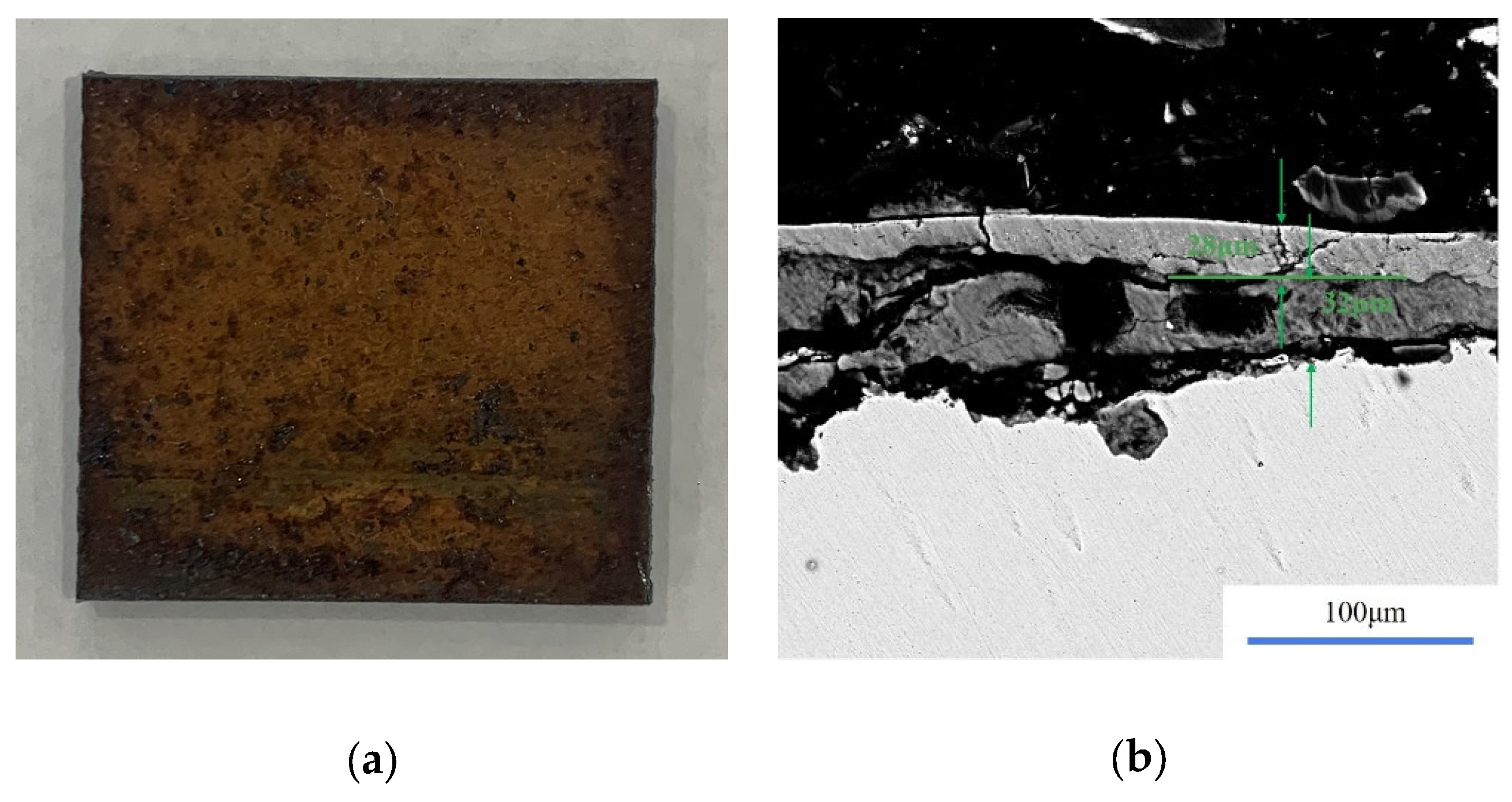 Materials 15 07559 g010 Materials 15 07559 g010