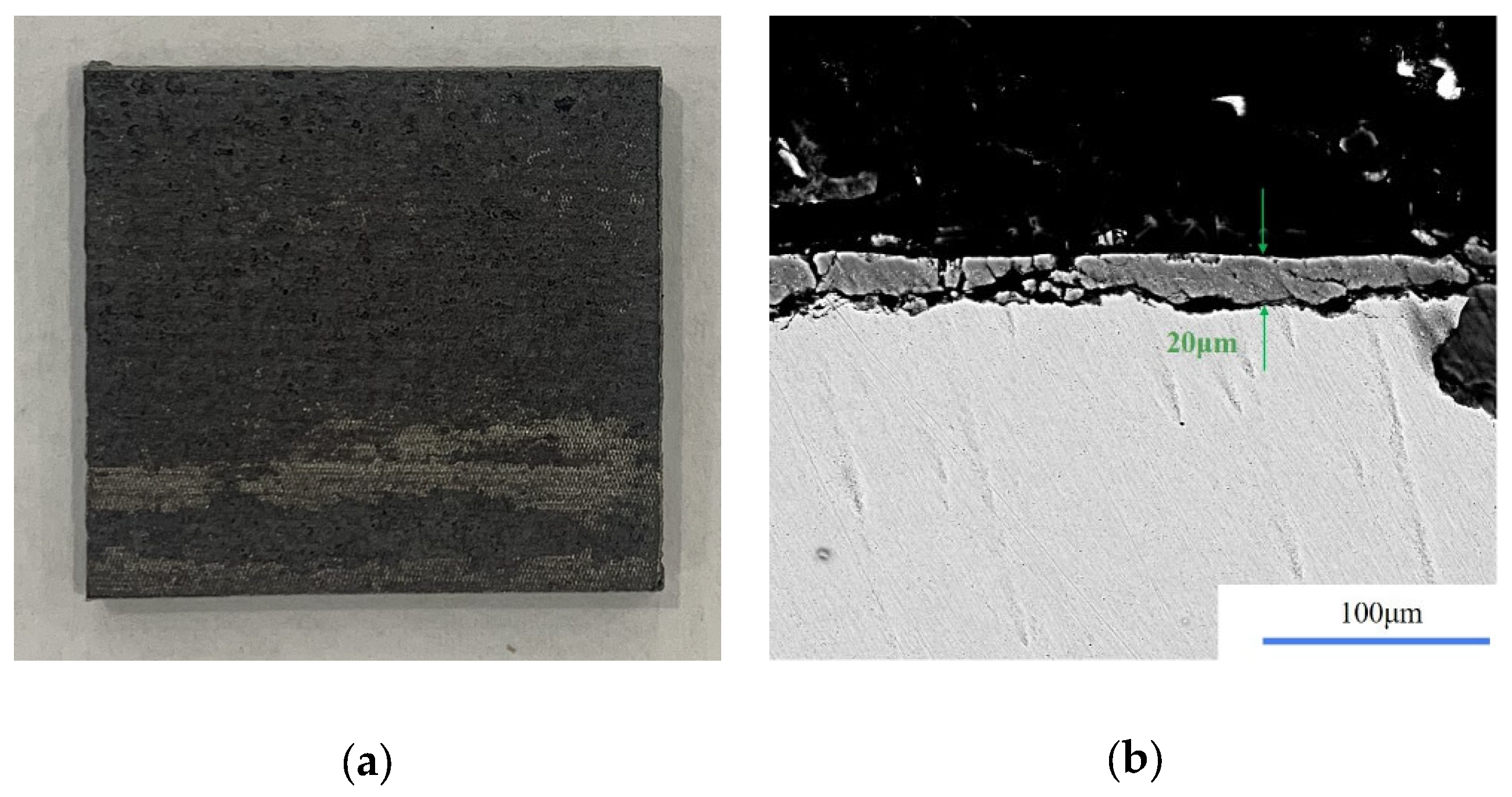 Materials 15 07559 g011 Materials 15 07559 g011