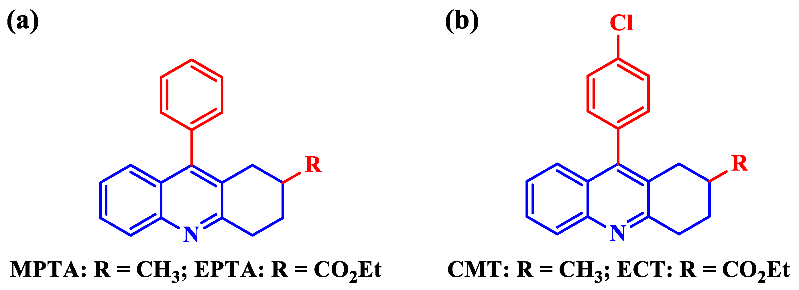 Materials 15 07560 g003