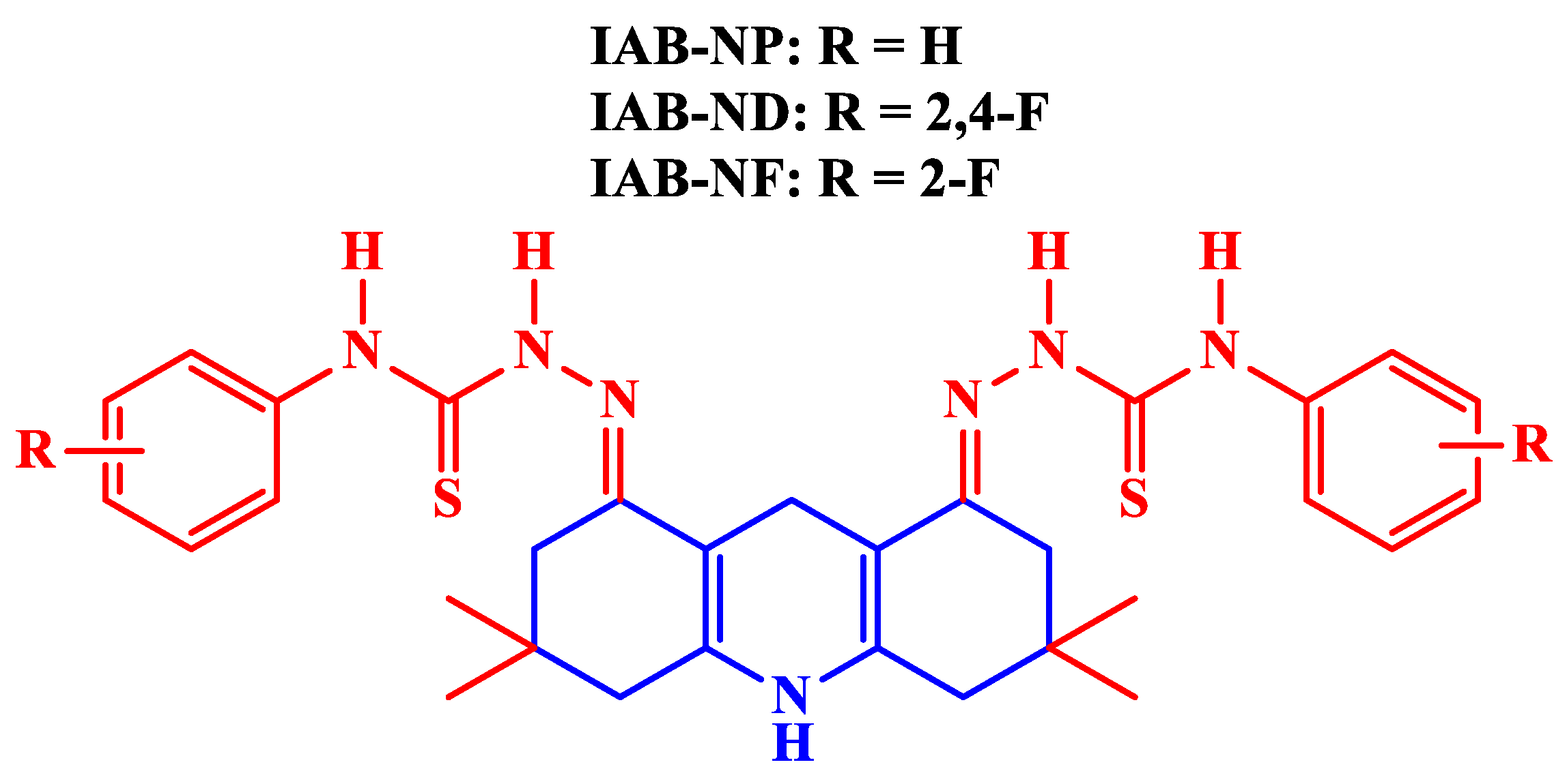 Materials 15 07560 g004