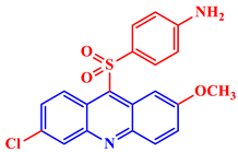 Materials 15 07560 i001