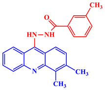 Materials 15 07560 i002