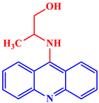Materials 15 07560 i004