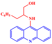 Materials 15 07560 i005