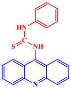 Materials 15 07560 i006