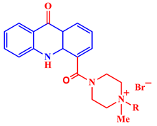 Materials 15 07560 i008