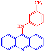 Materials 15 07560 i009