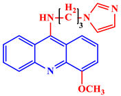 Materials 15 07560 i011