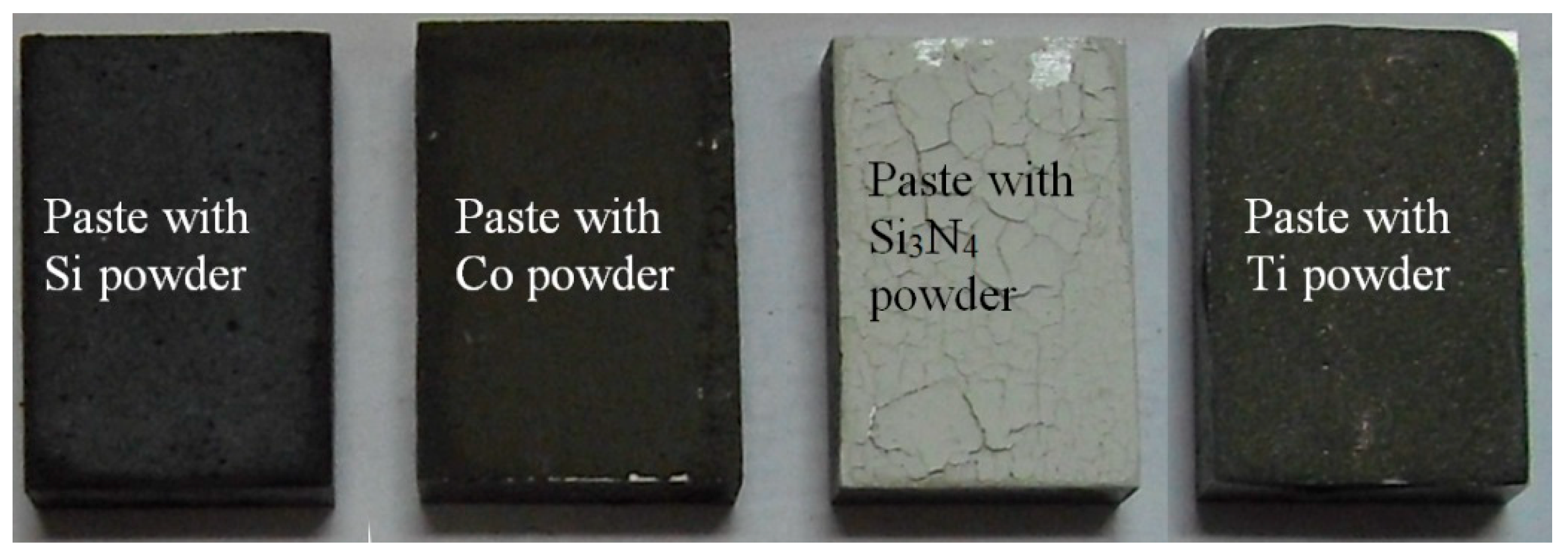 Materials 15 07561 g001