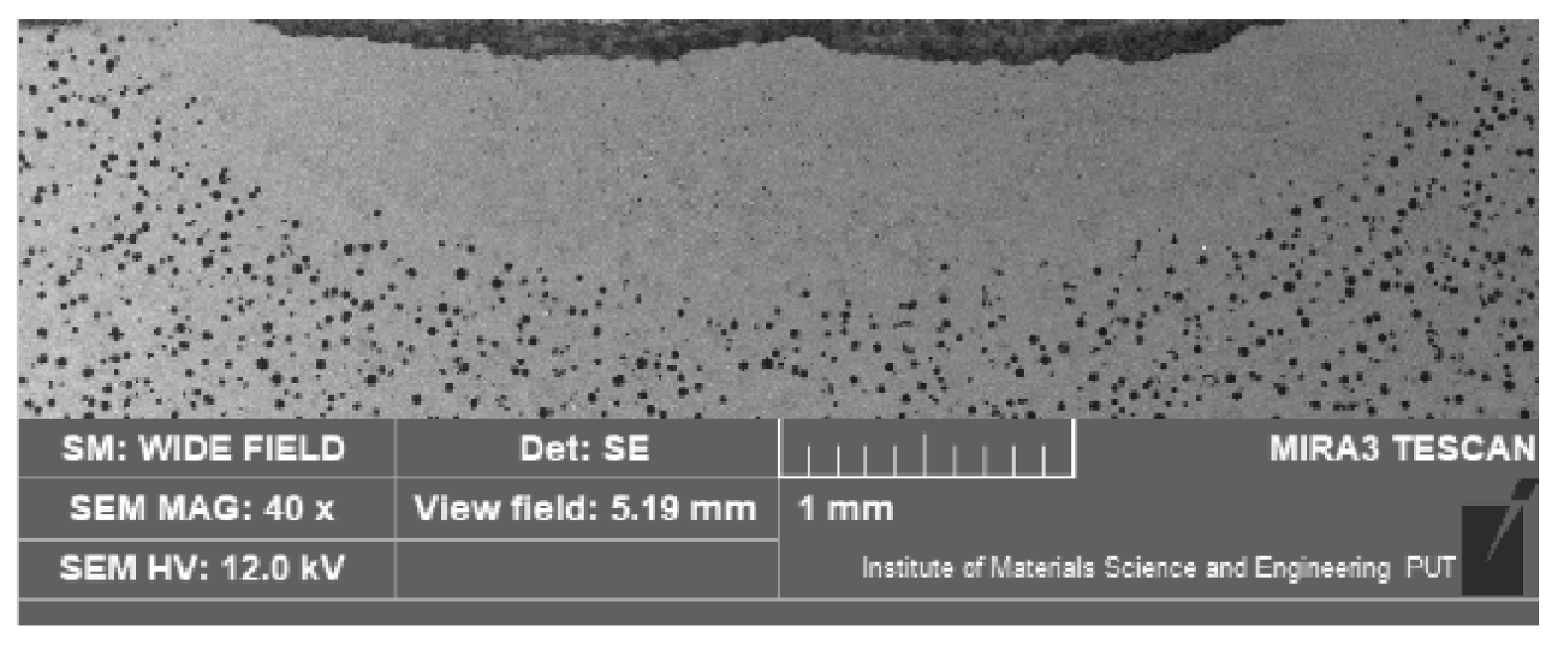 Materials 15 07561 g006