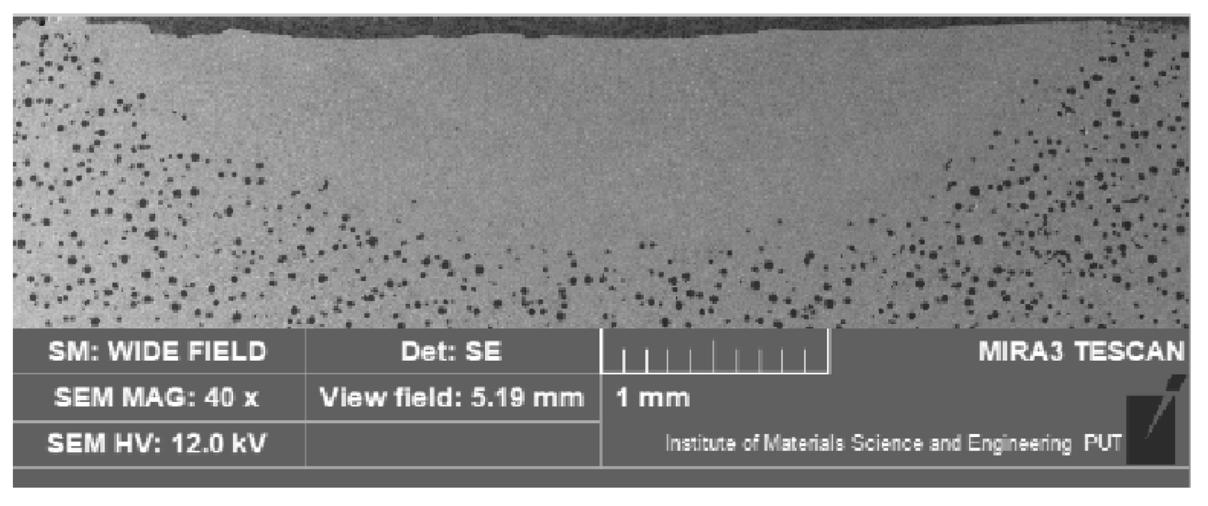 Materials 15 07561 g007