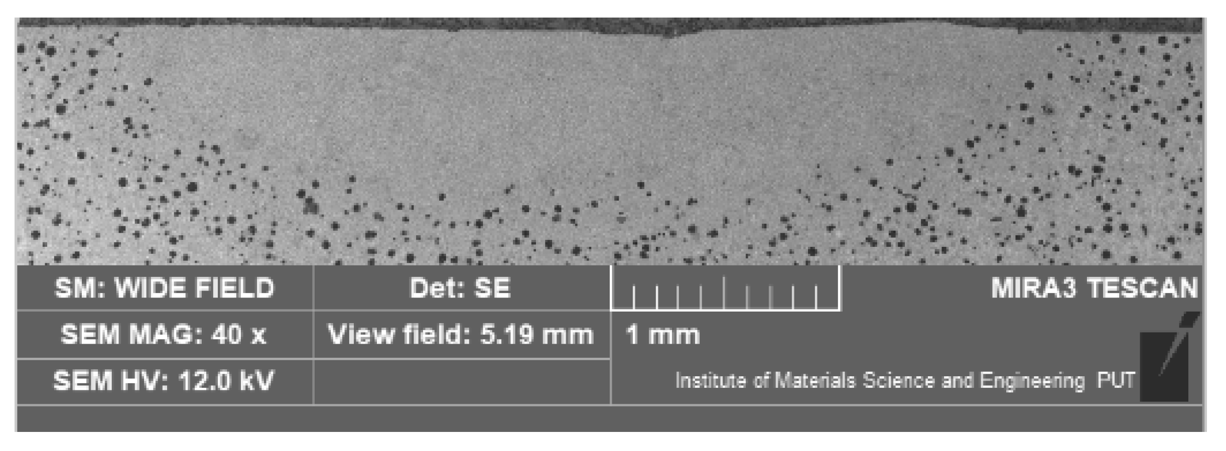 Materials 15 07561 g008