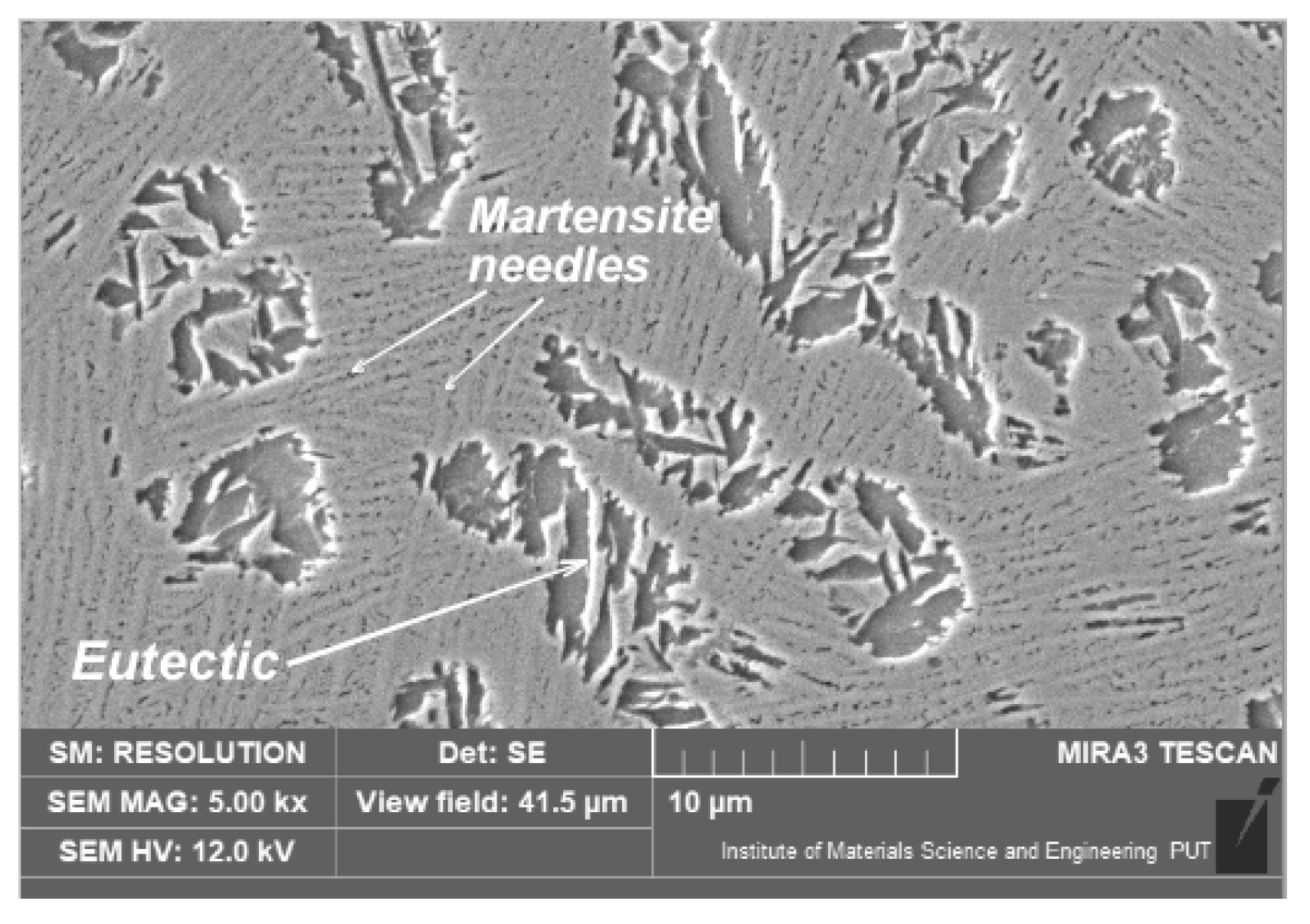 Materials 15 07561 g012