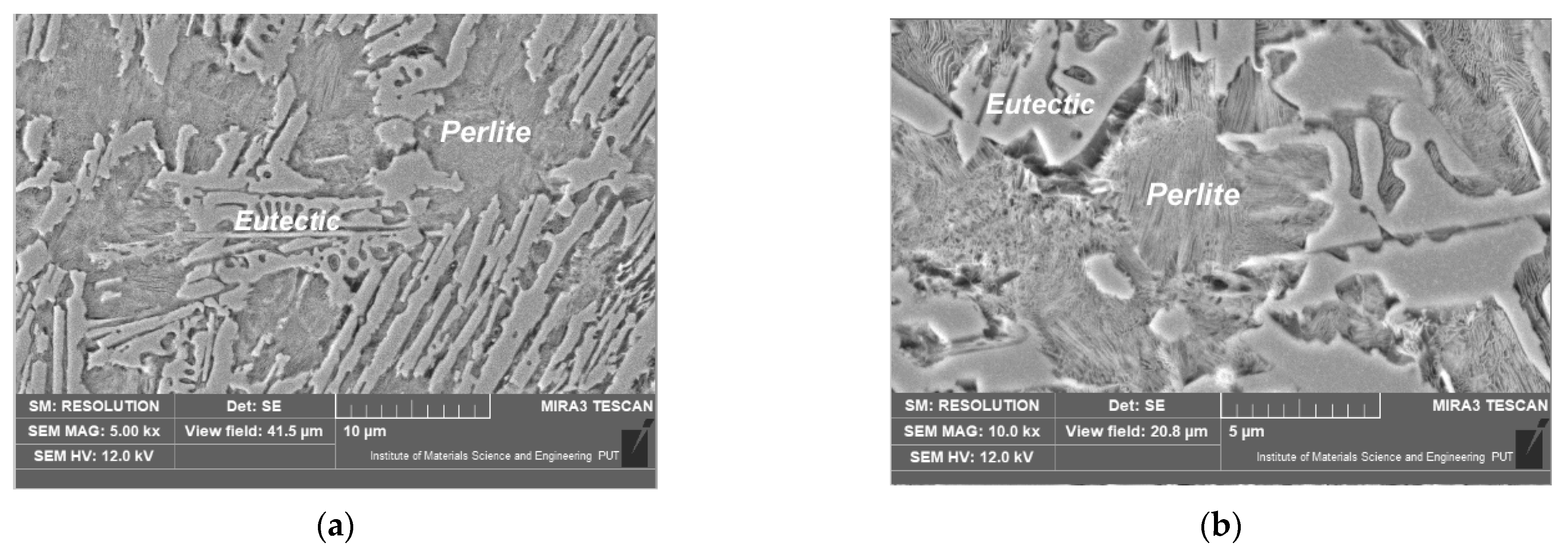 Materials 15 07561 g013