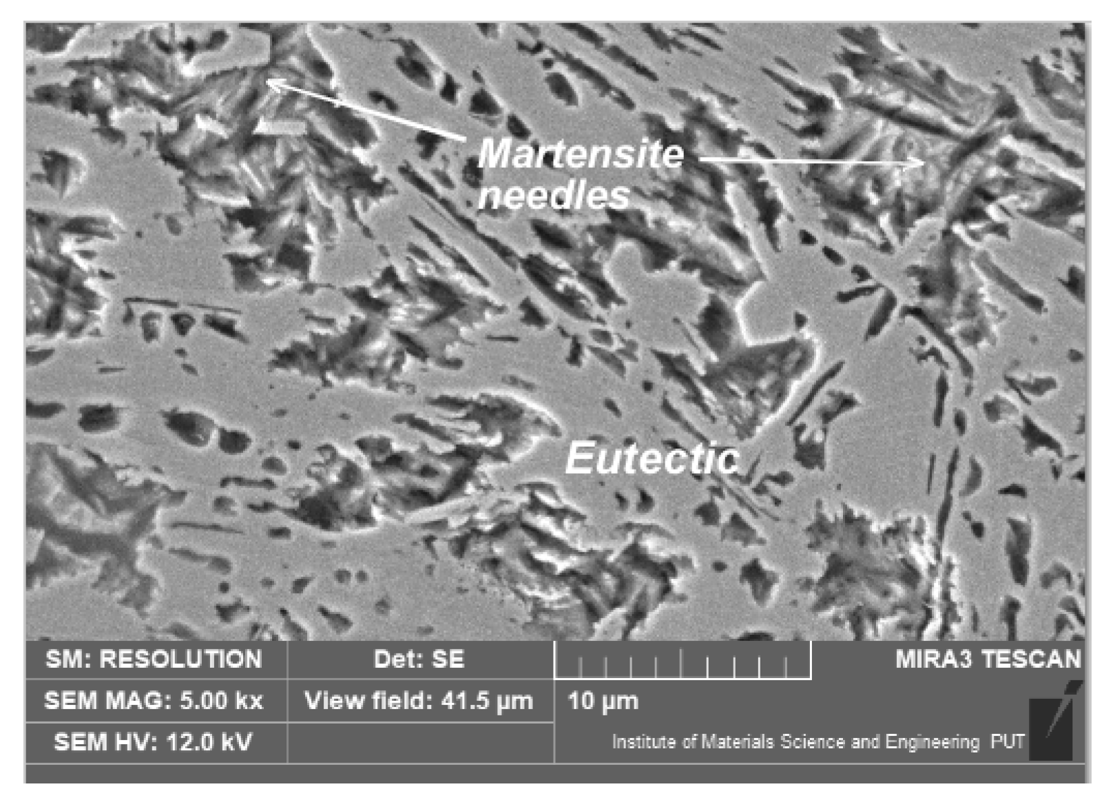 Materials 15 07561 g014