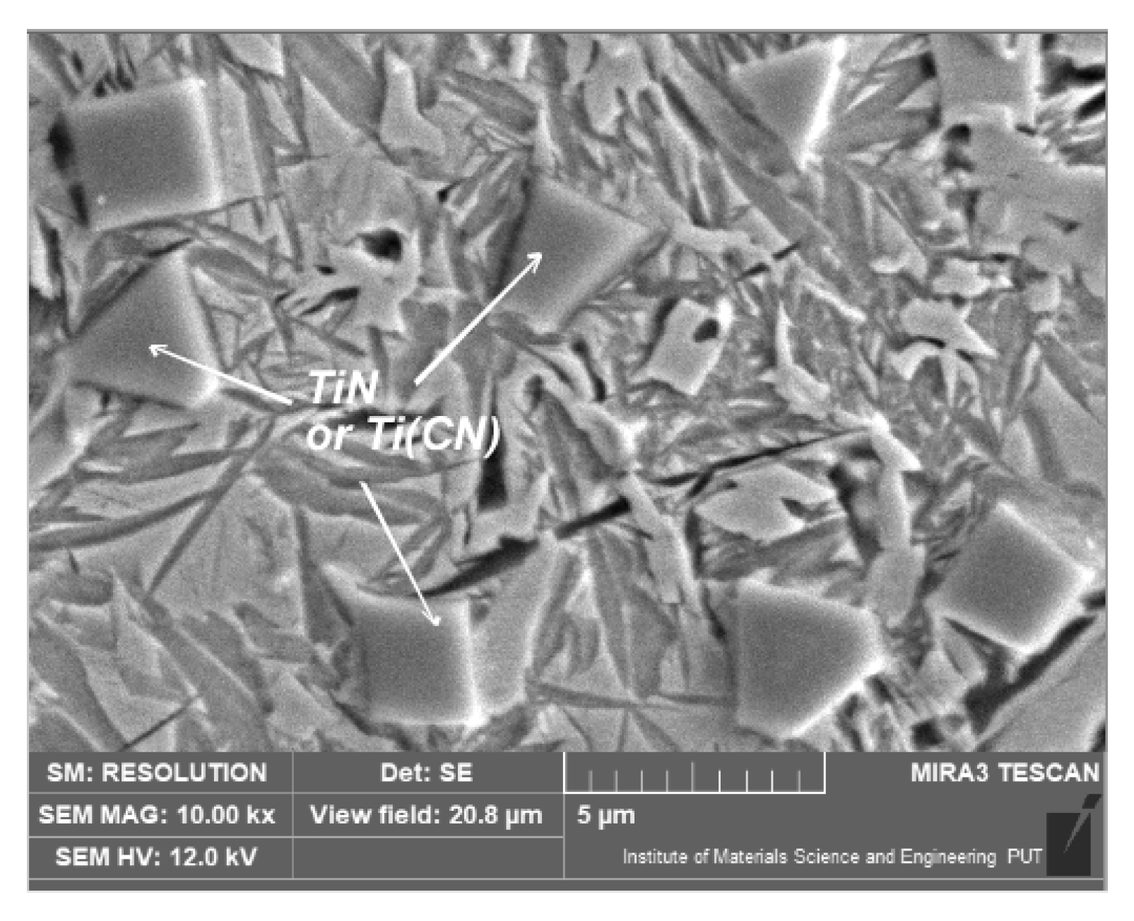 Materials 15 07561 g016