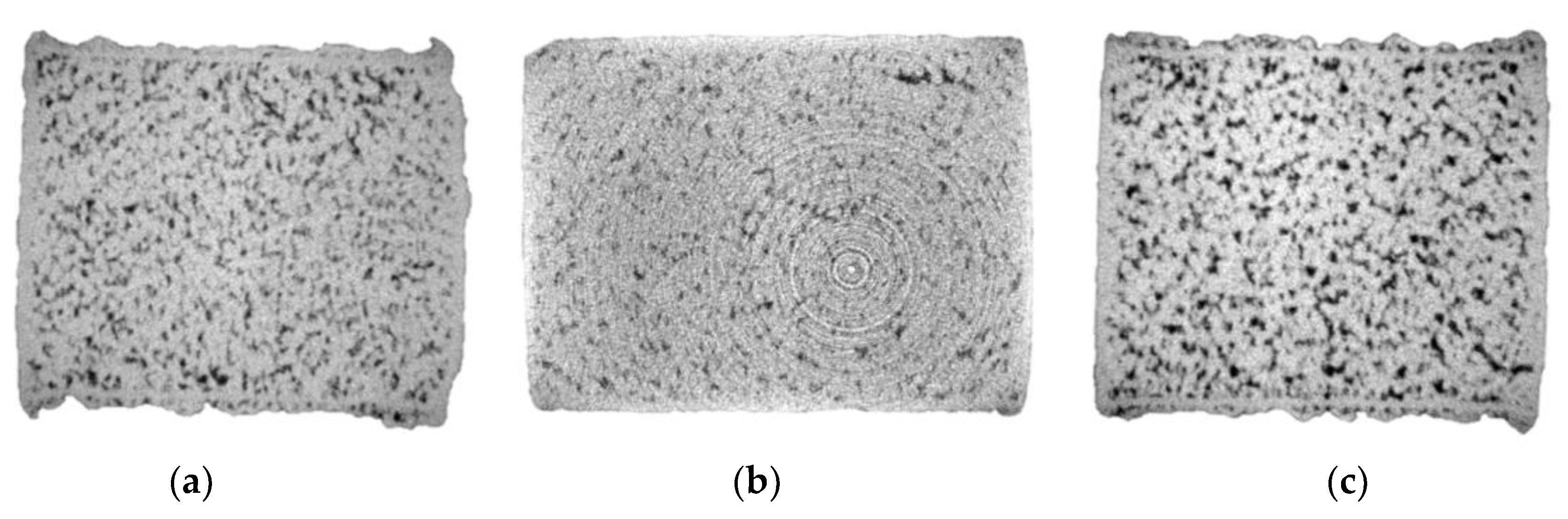 Materials 15 07563 g005