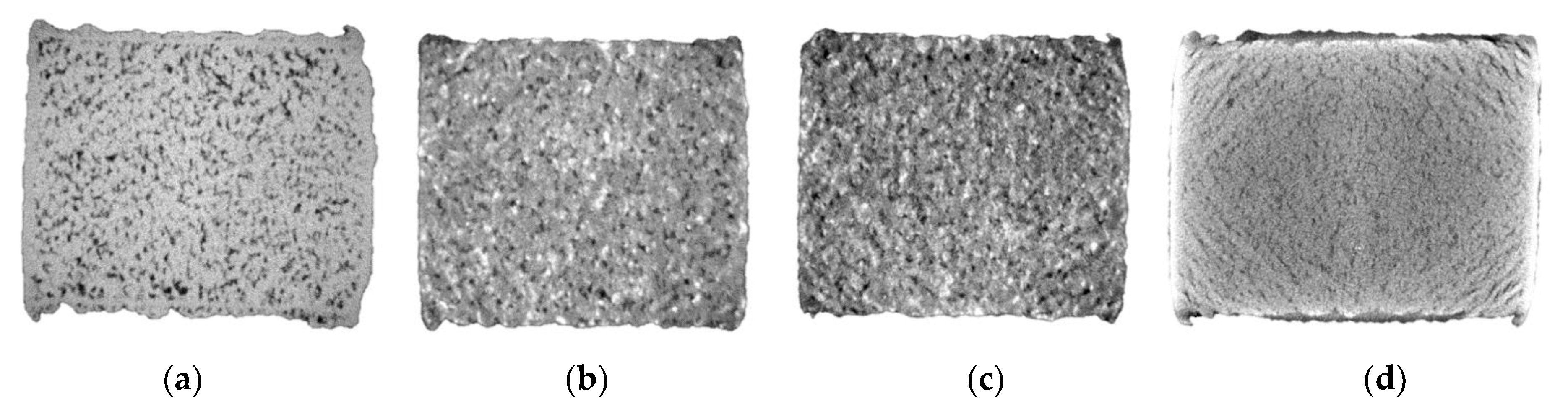 Materials 15 07563 g006