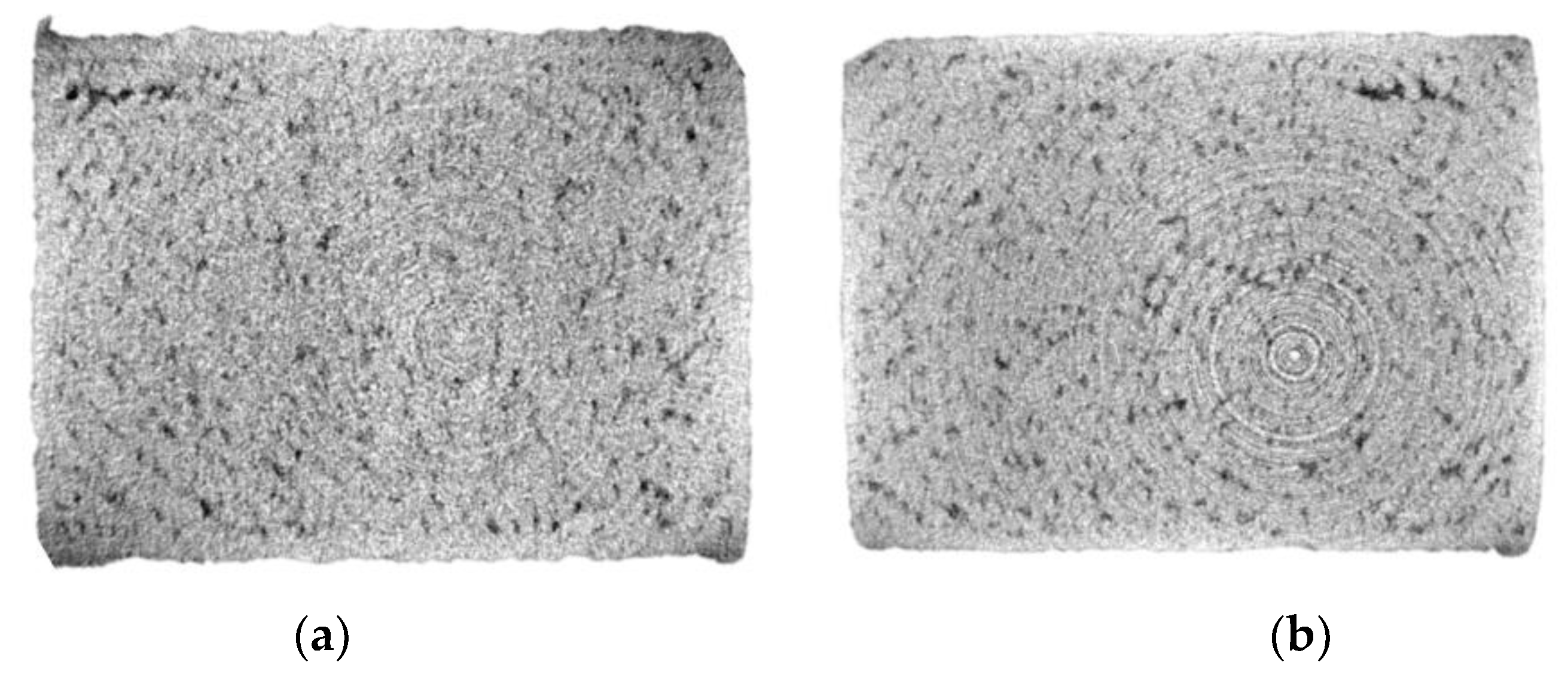 Materials 15 07563 g010