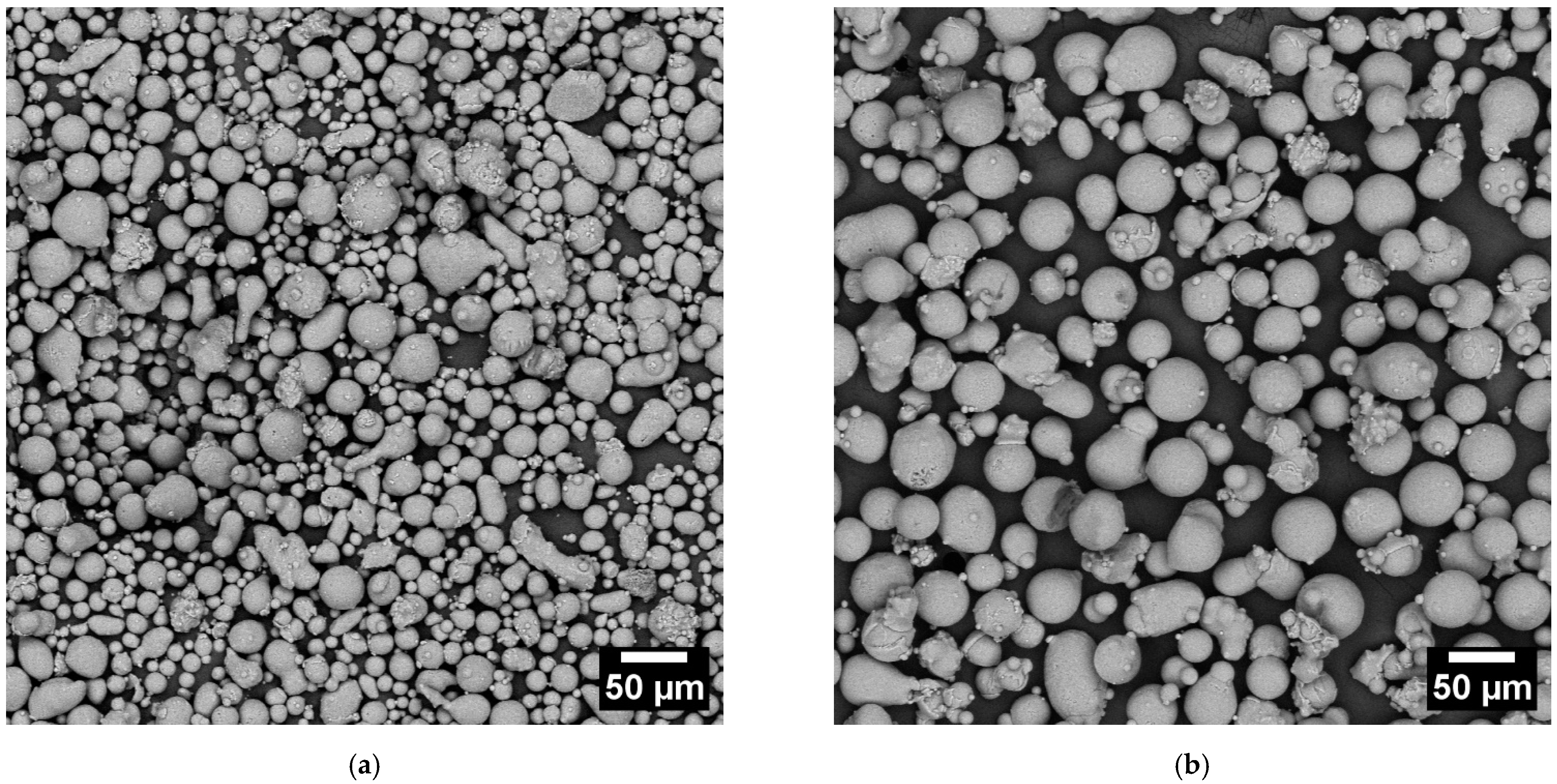 Materials 15 07565 g001 Materials 15 07565 g001