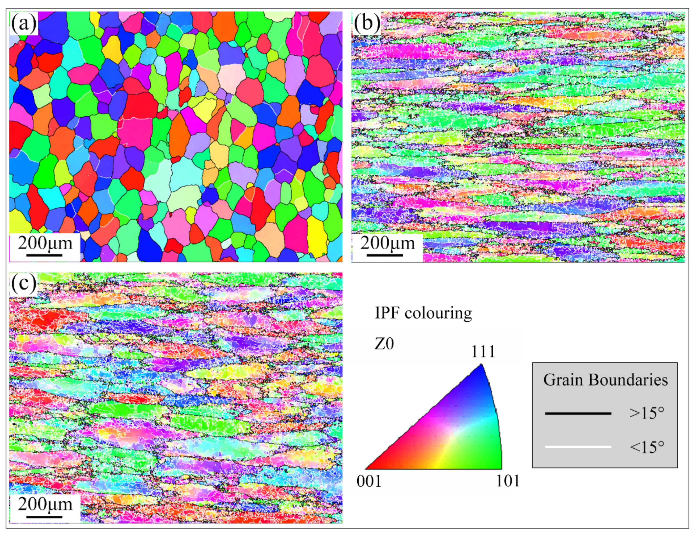 Materials 15 07566 g006 Materials 15 07566 g006