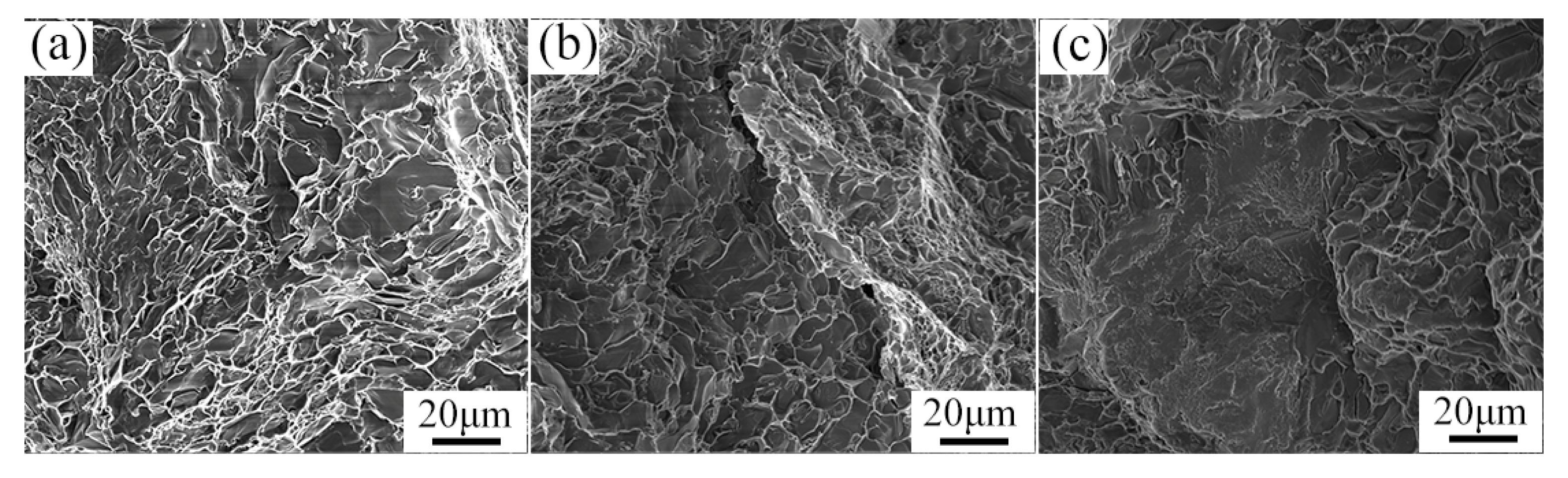 Materials 15 07566 g012 Materials 15 07566 g012