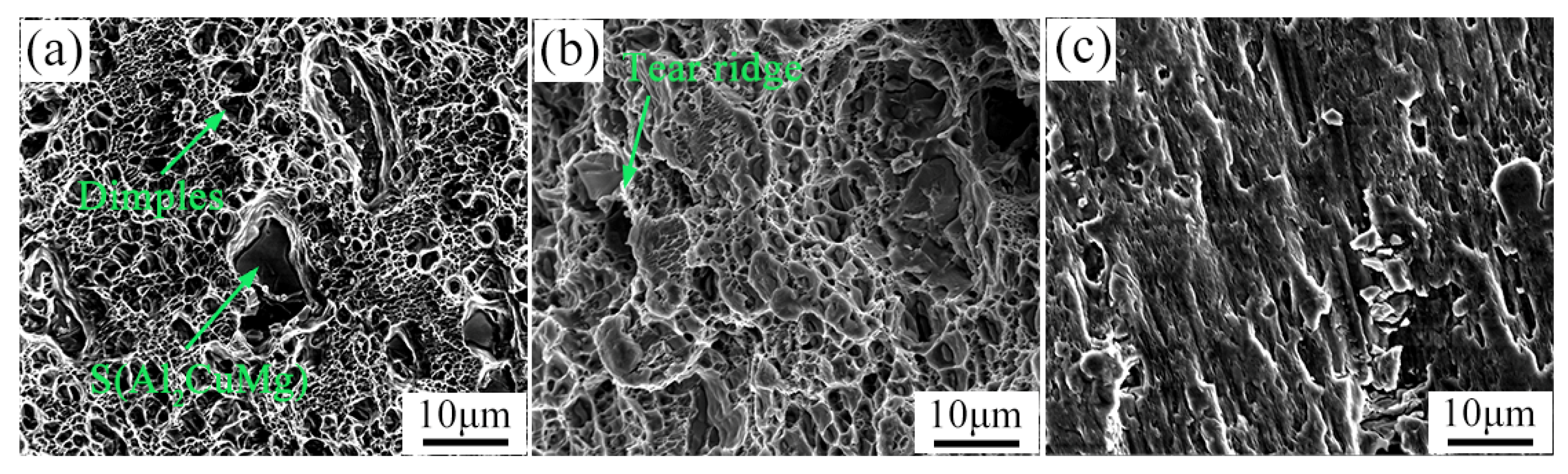 Materials 15 07566 g013 Materials 15 07566 g013