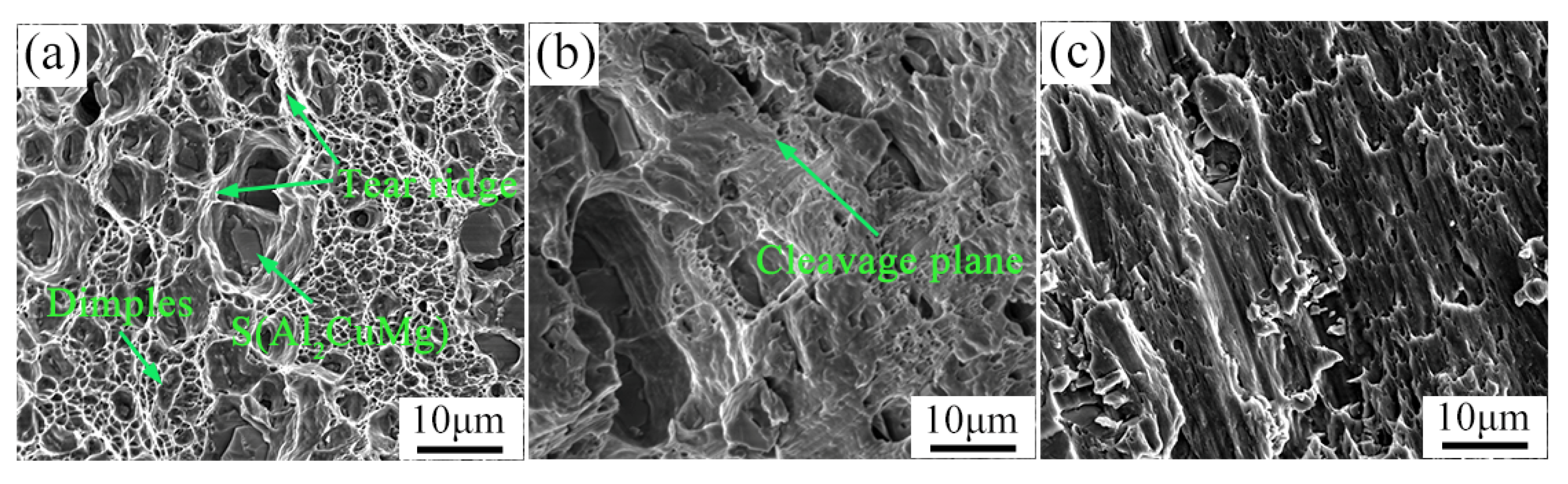 Materials 15 07566 g014 Materials 15 07566 g014