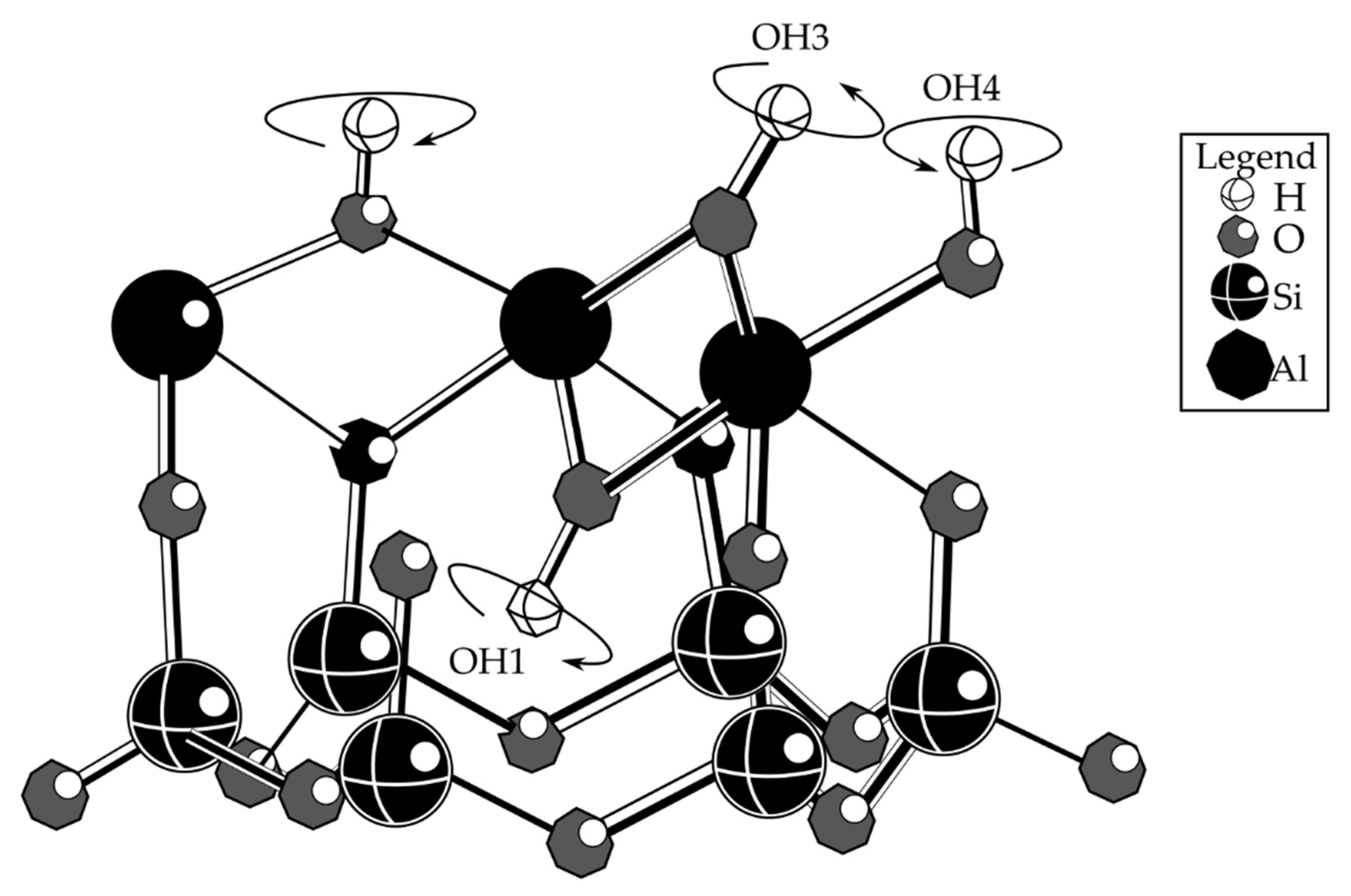 Materials 15 07567 g005