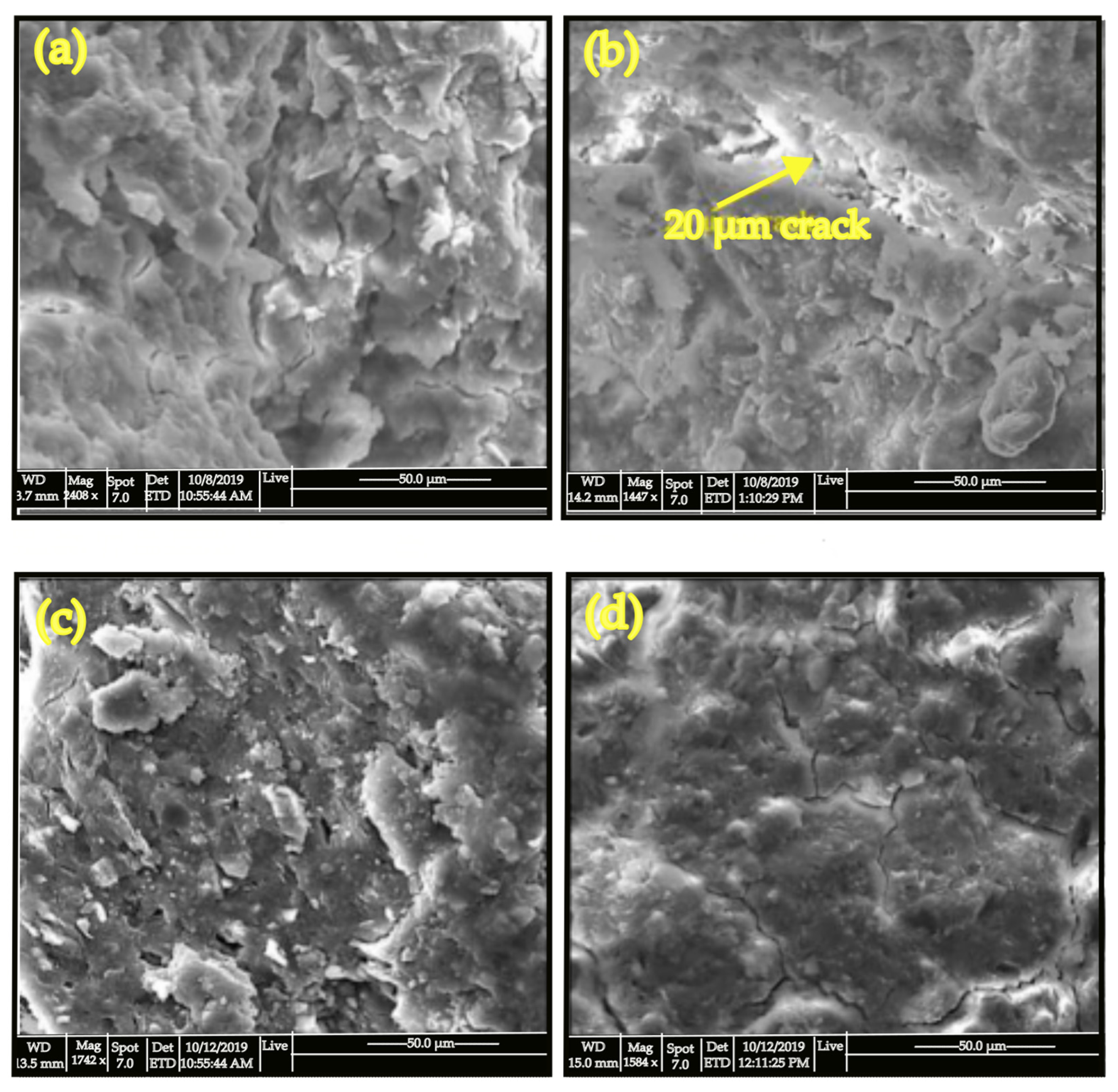 Materials 15 07567 g008