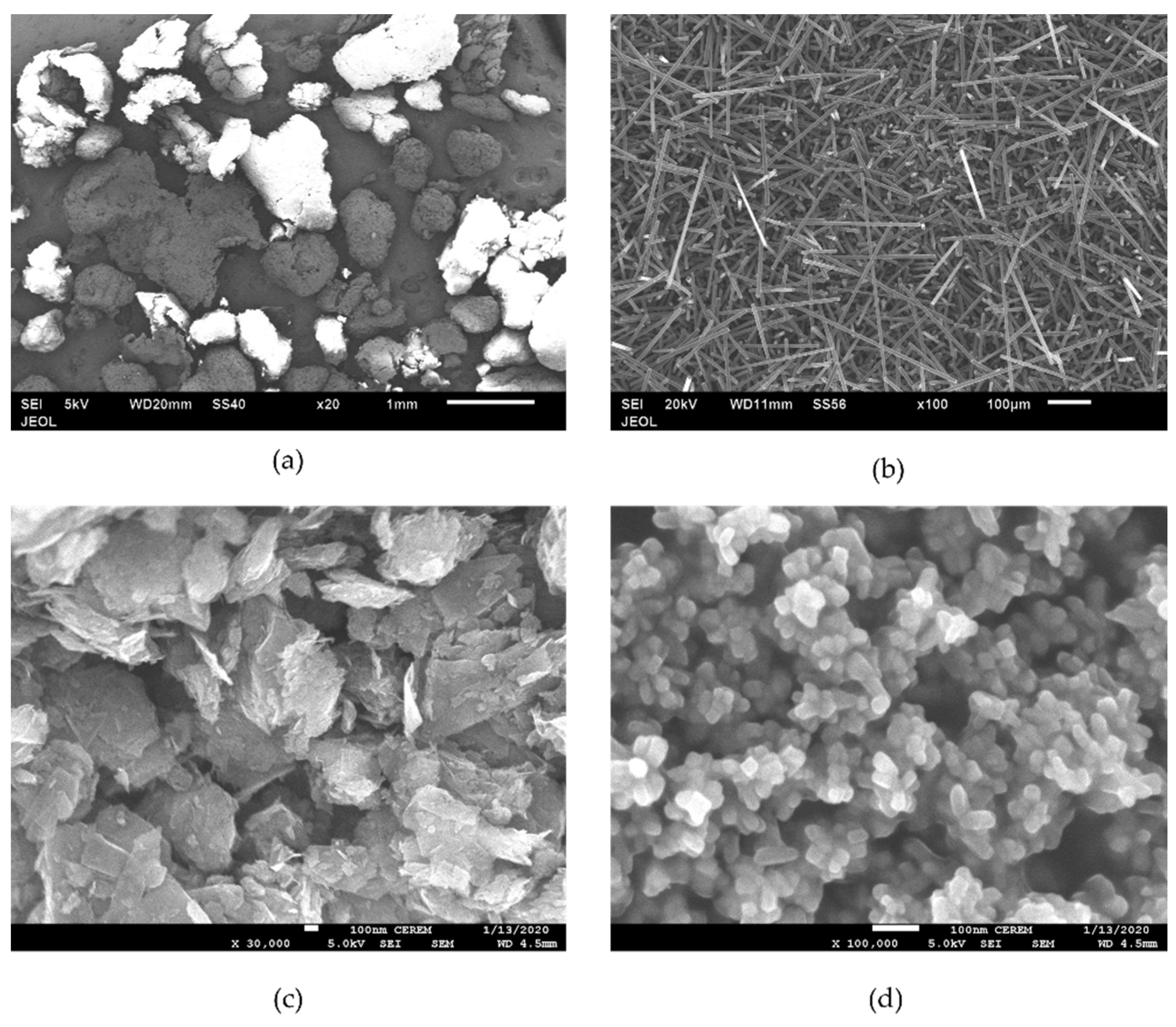 Materials 15 07568 g001