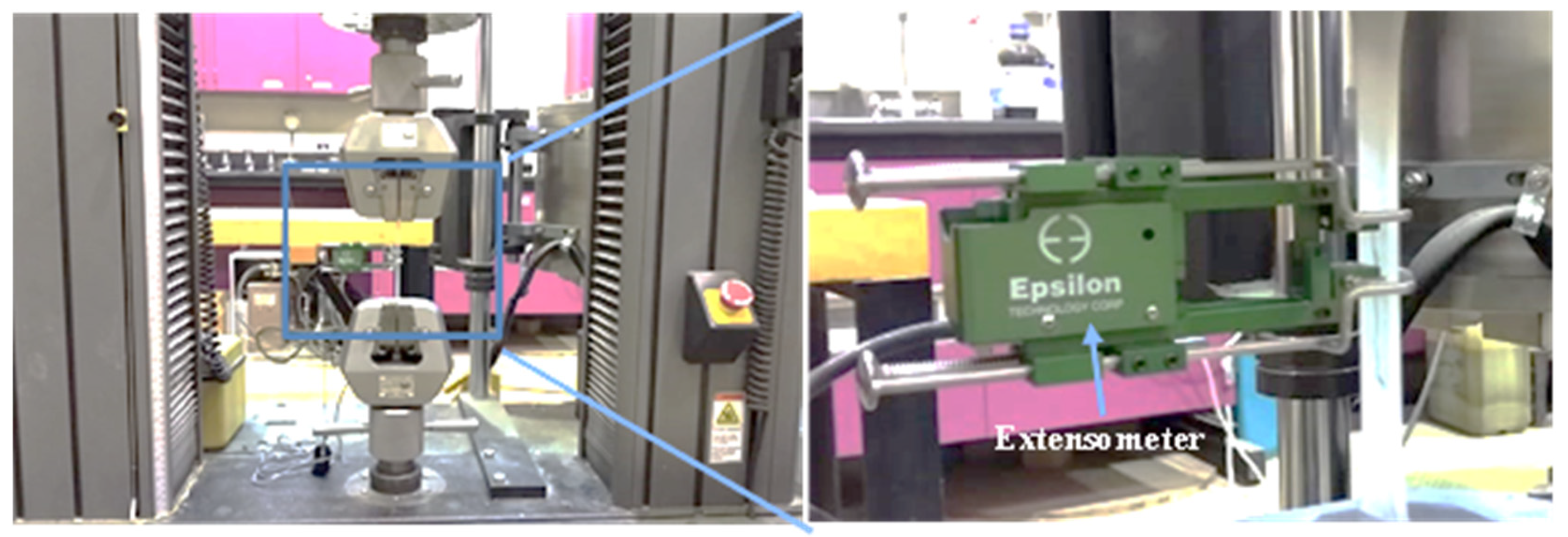 Materials 15 07568 g003