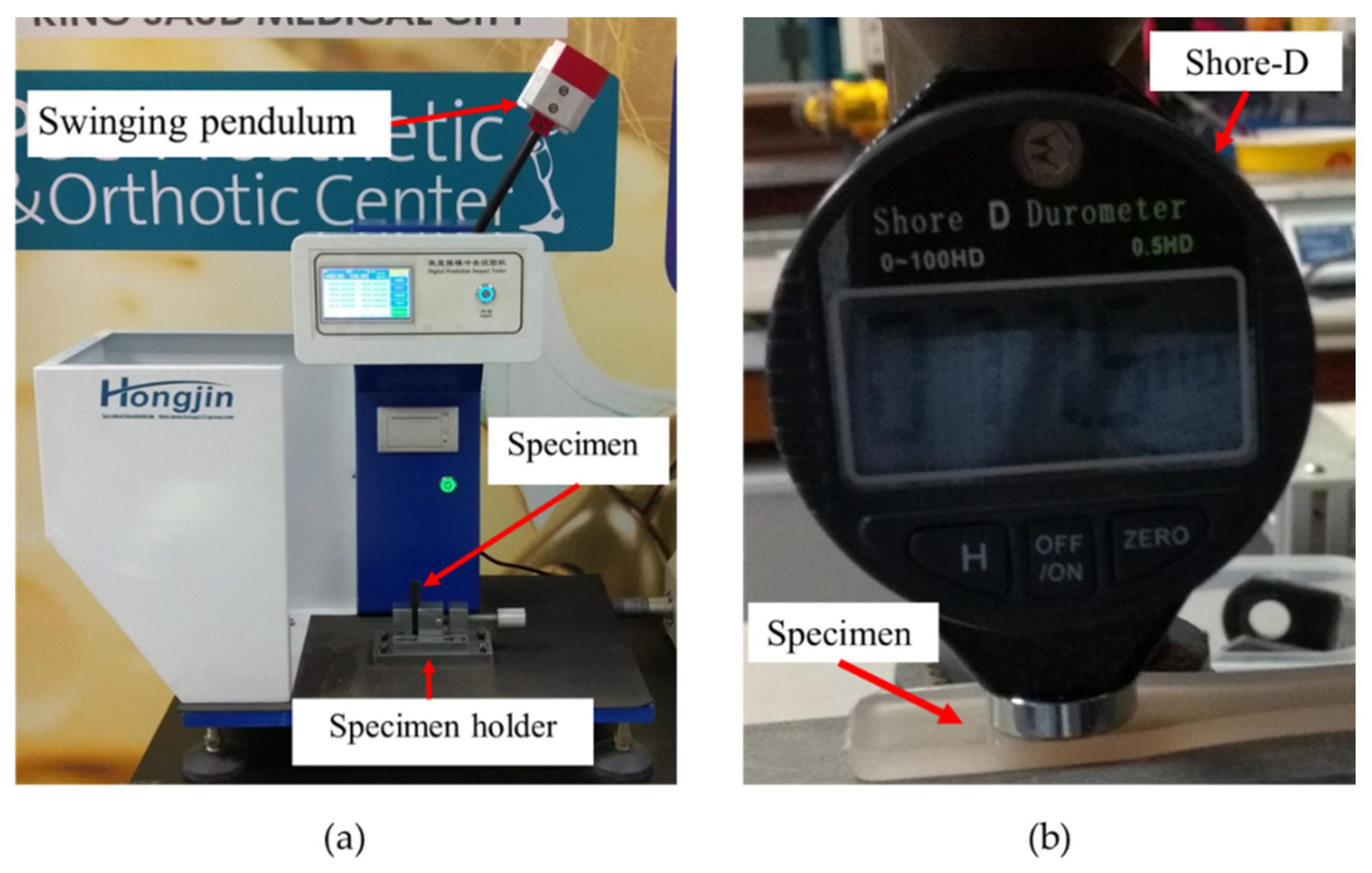 Materials 15 07568 g005