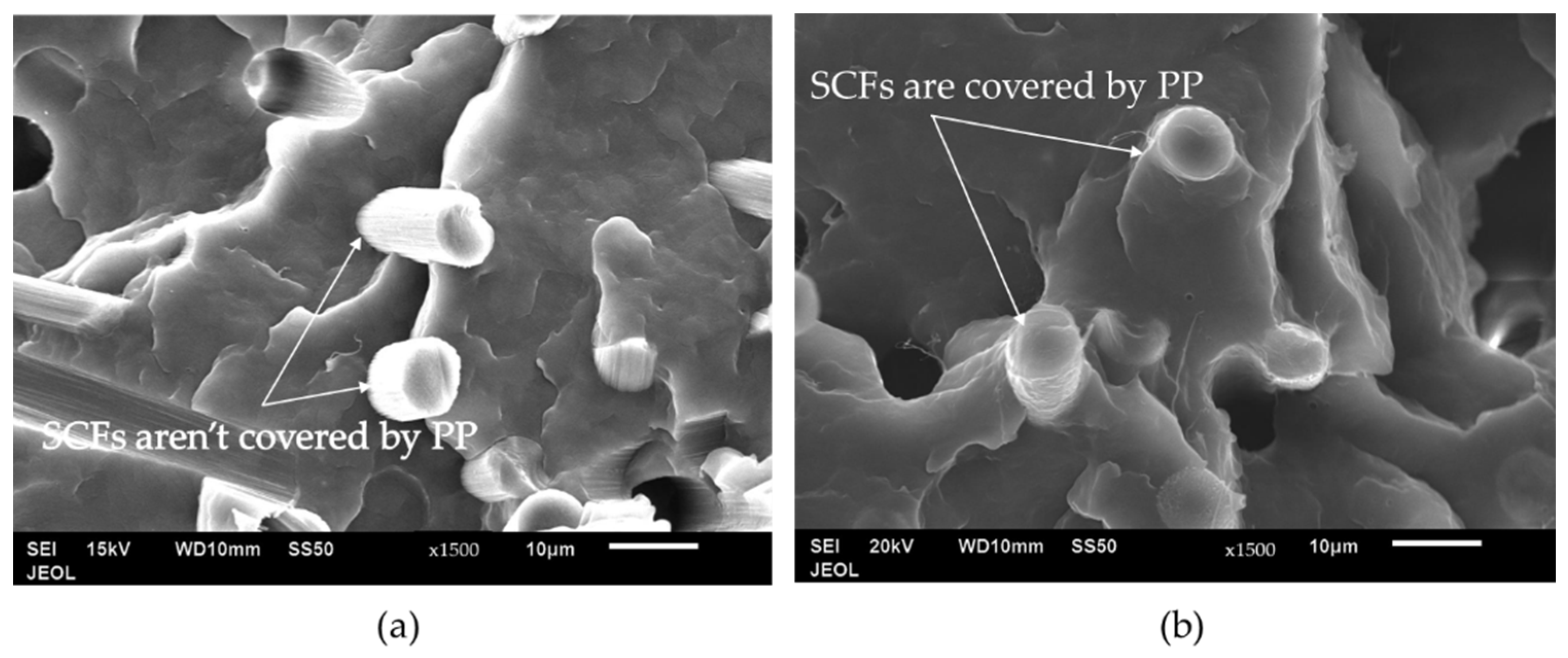 Materials 15 07568 g006