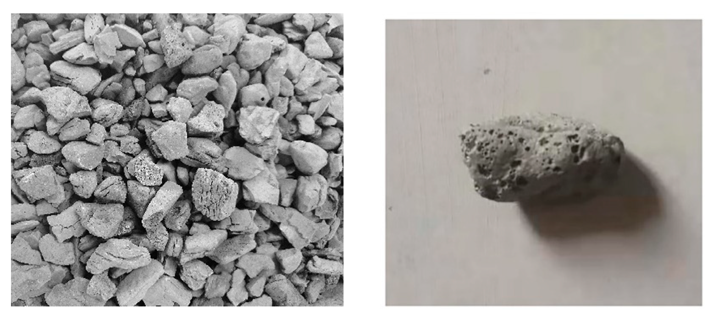 Materials 15 07572 g001