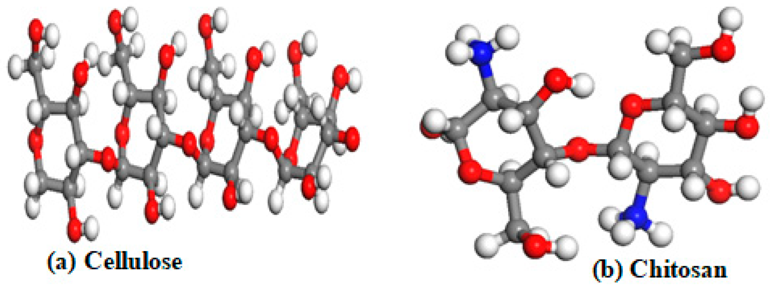Materials 15 07573 g001