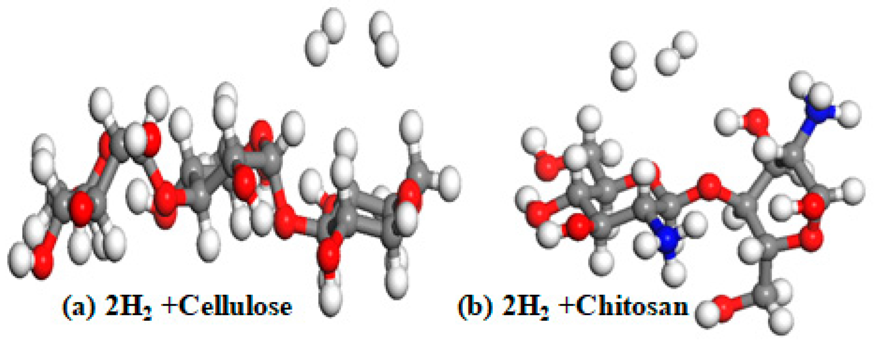 Materials 15 07573 g004