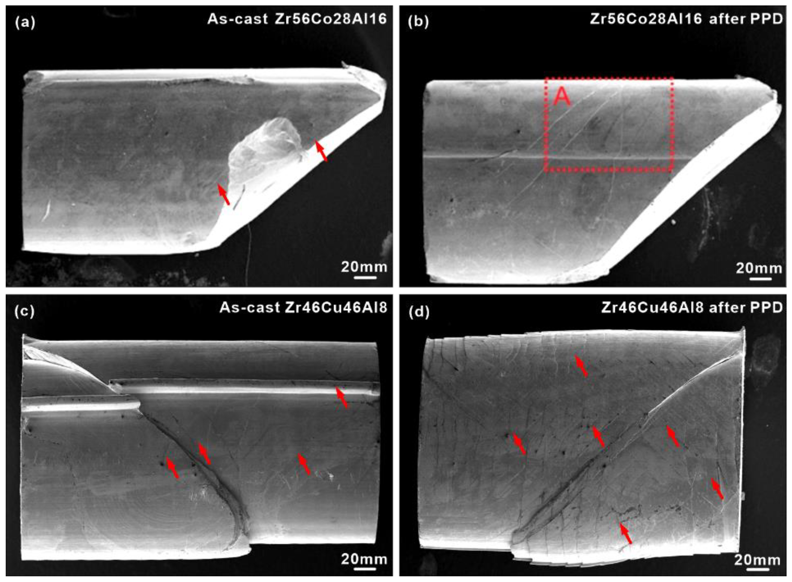 Materials 15 07574 g004