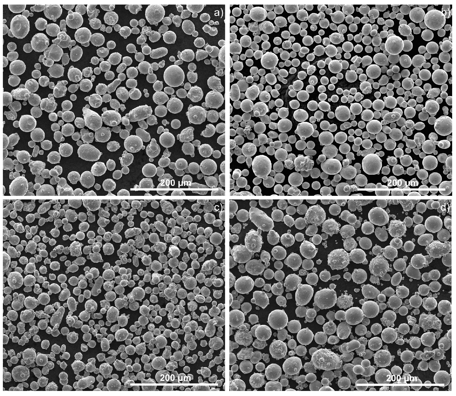 Materials 15 07575 g003 Materials 15 07575 g003