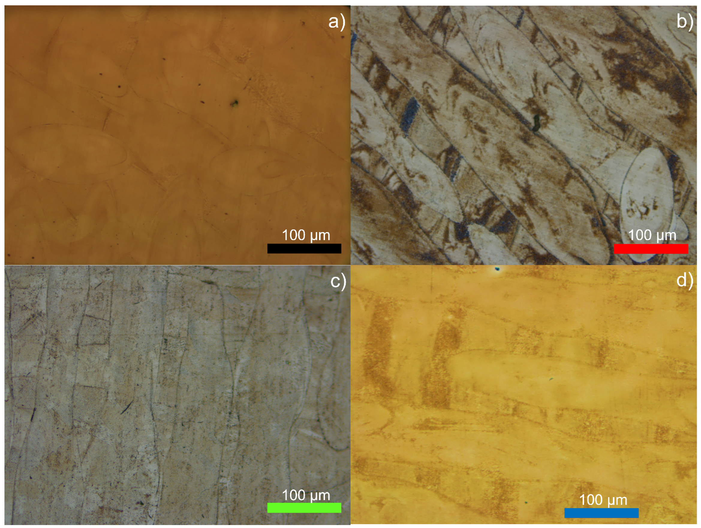 Materials 15 07575 g008 Materials 15 07575 g008