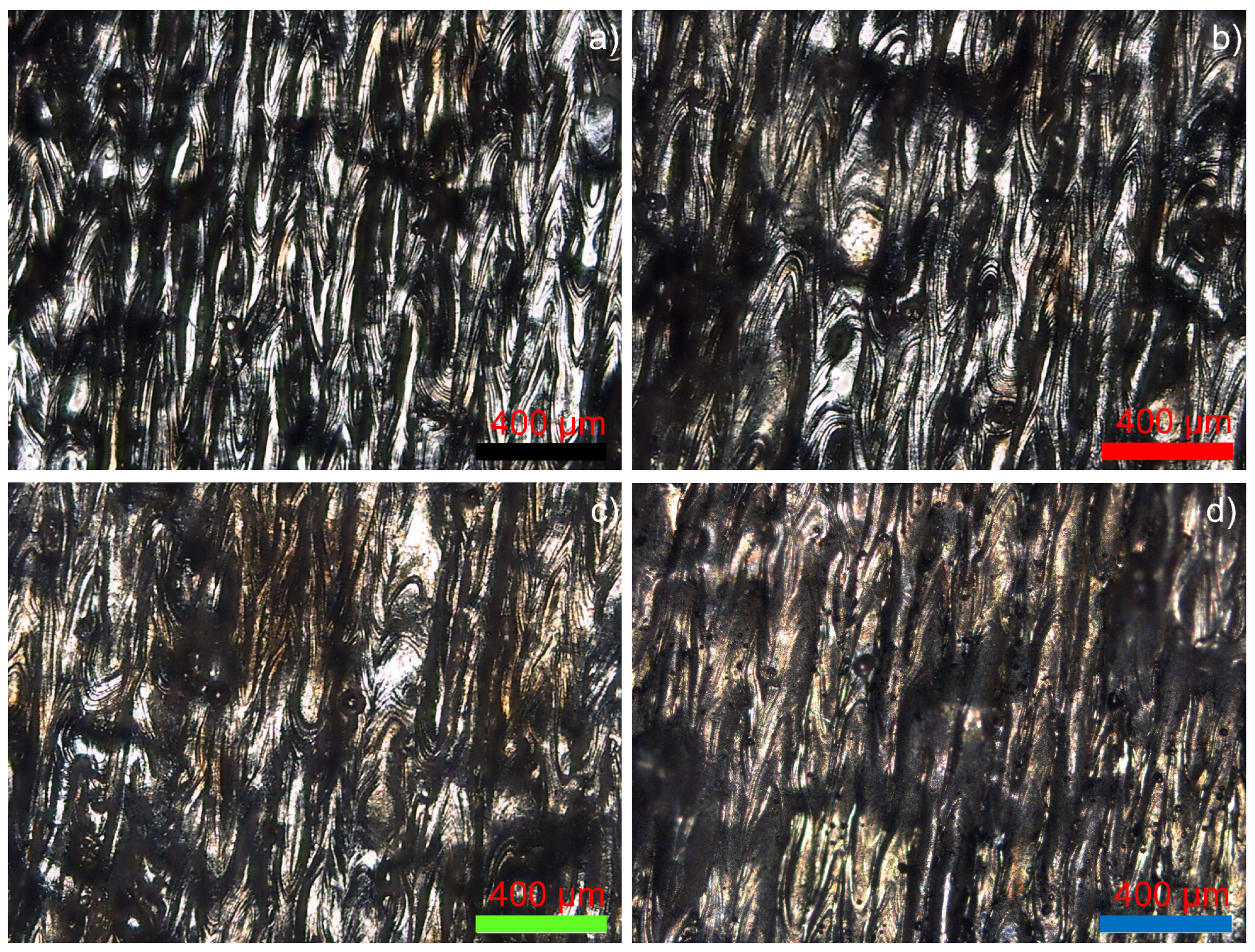 Materials 15 07575 g009 Materials 15 07575 g009
