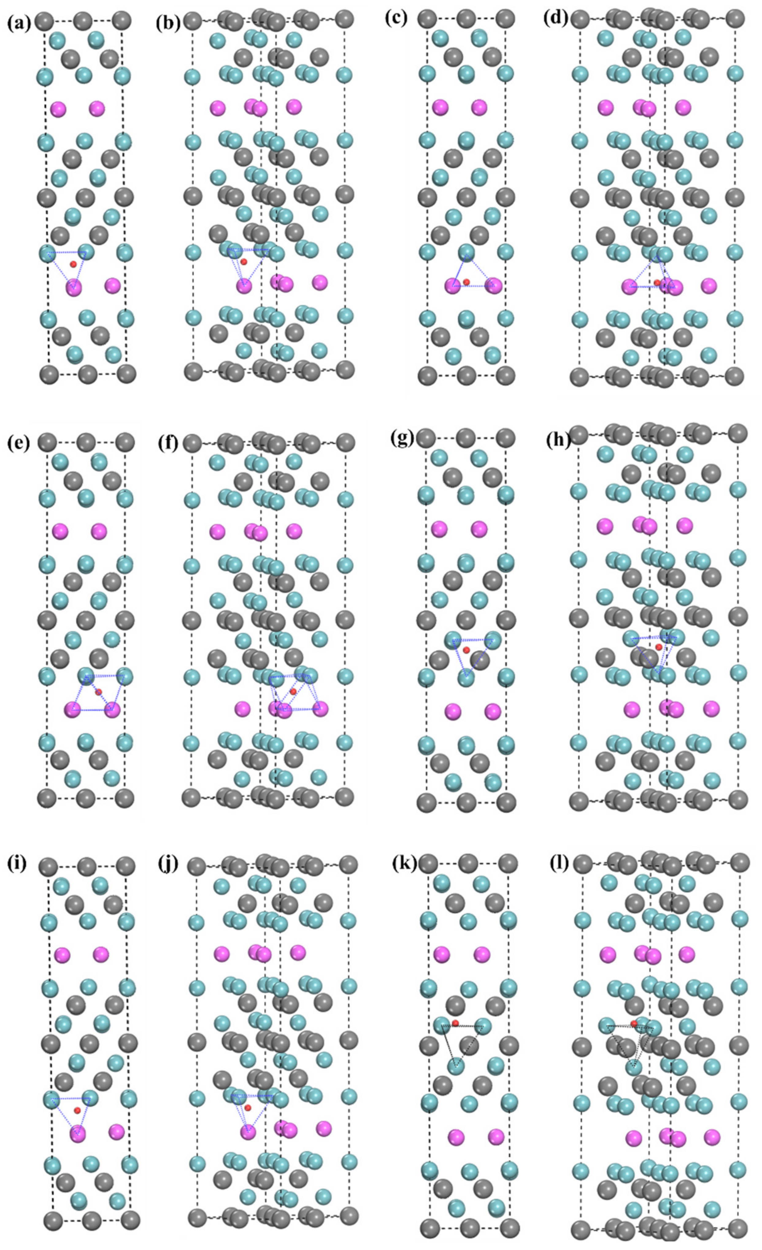 Materials 15 07576 g003