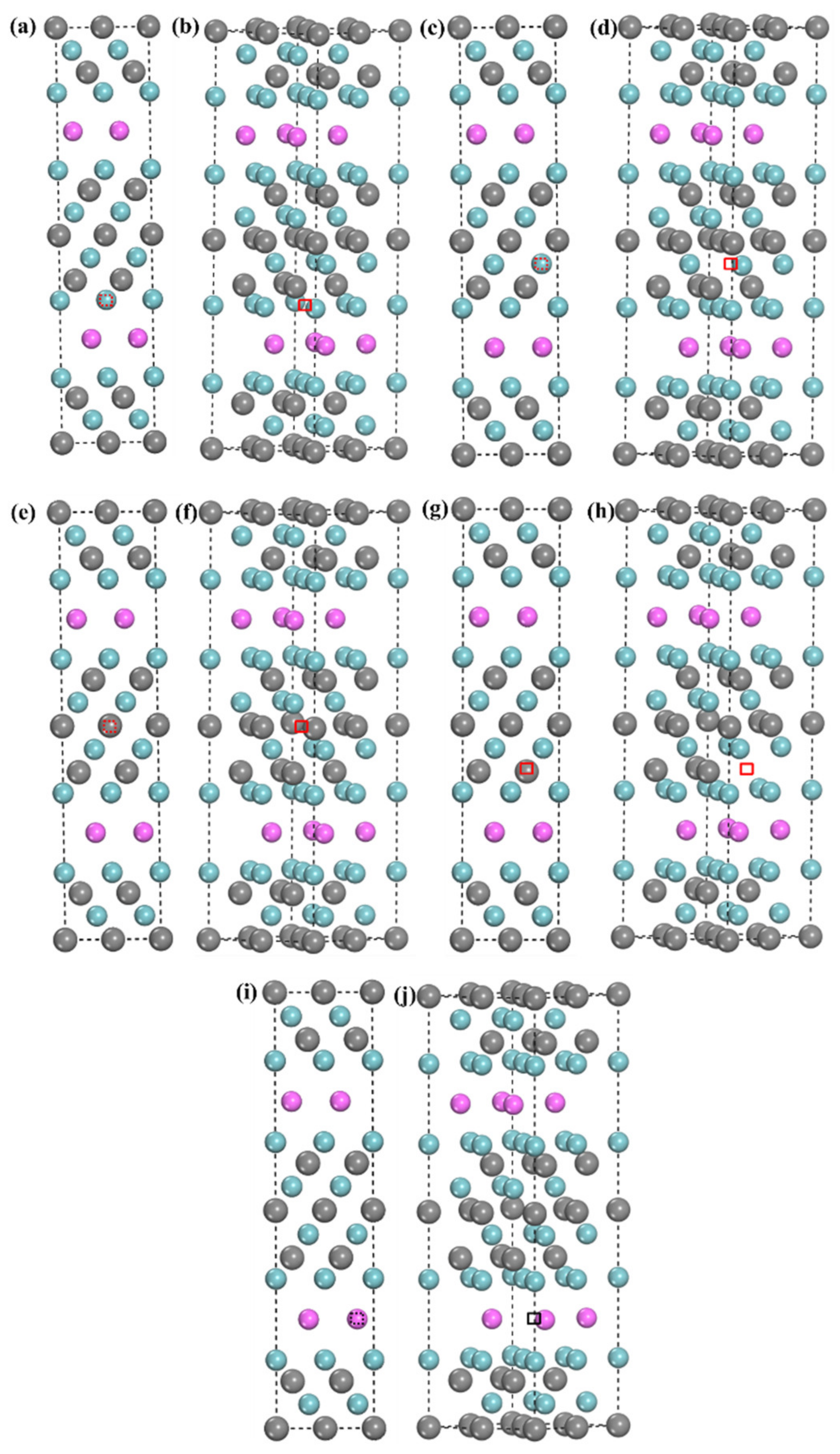 Materials 15 07576 g004