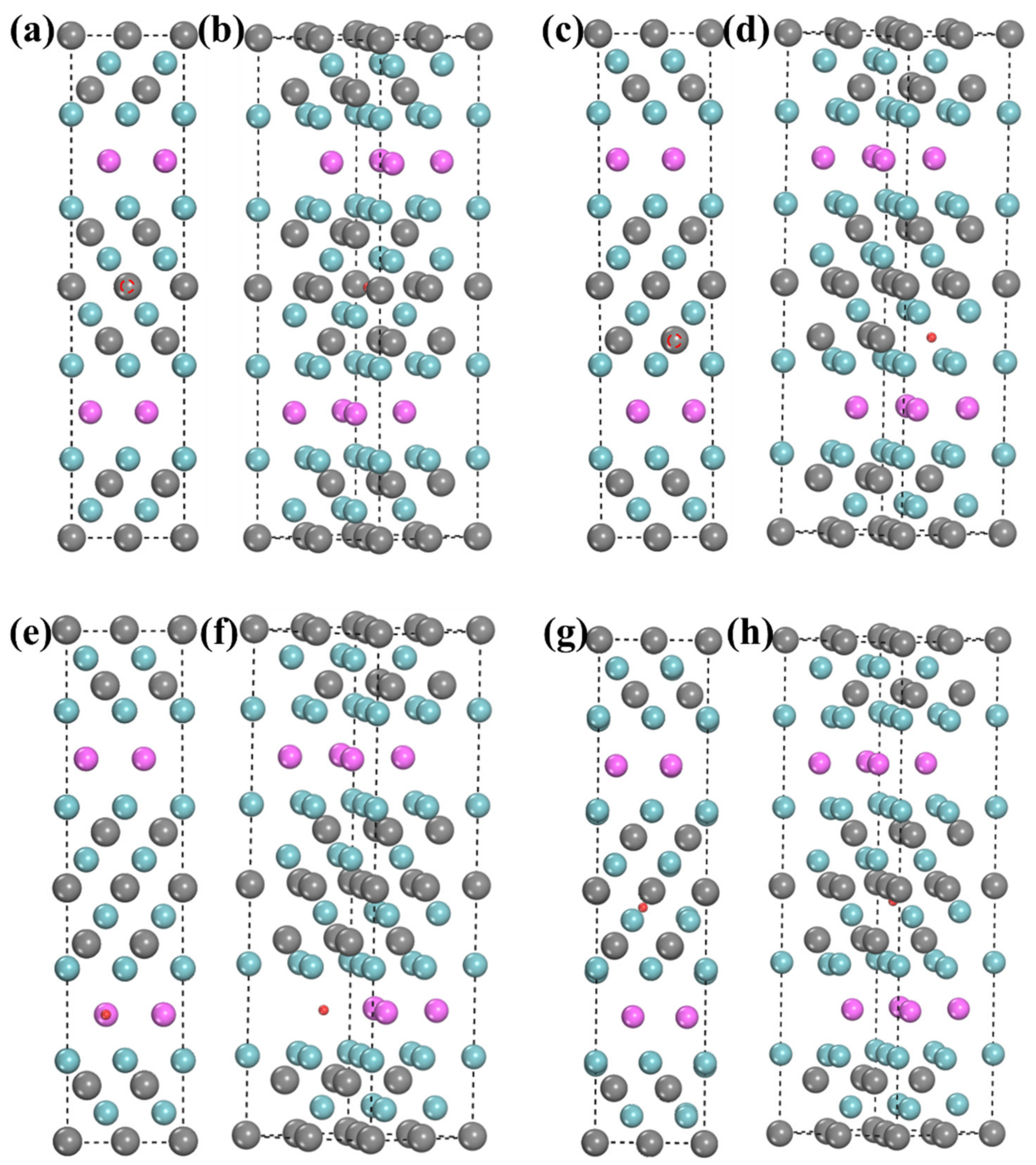 Materials 15 07576 g005