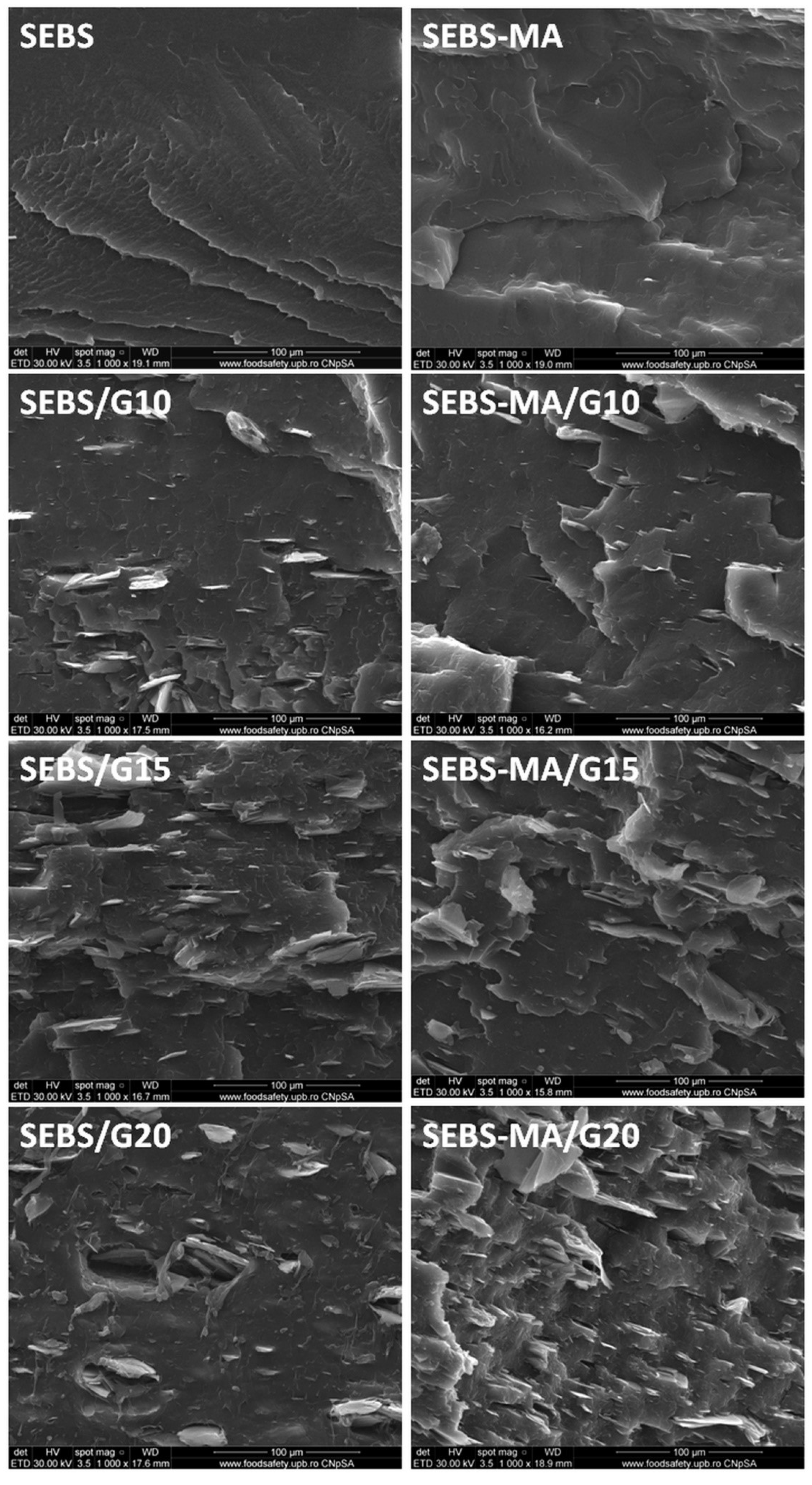 Materials 15 07577 g008