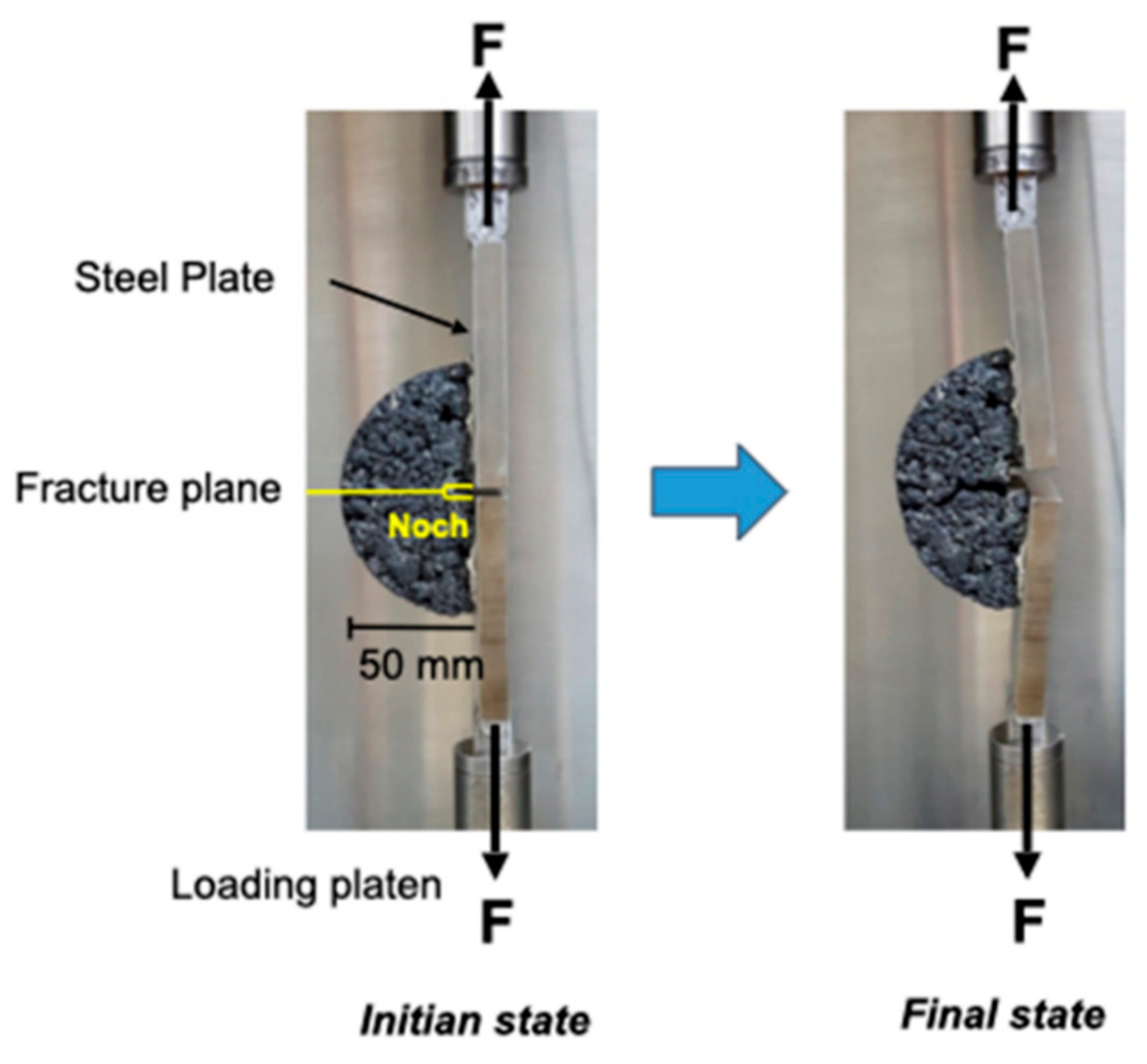 Materials 15 07578 g004