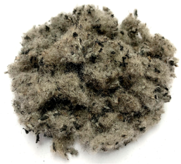 Materials 15 07578 i001