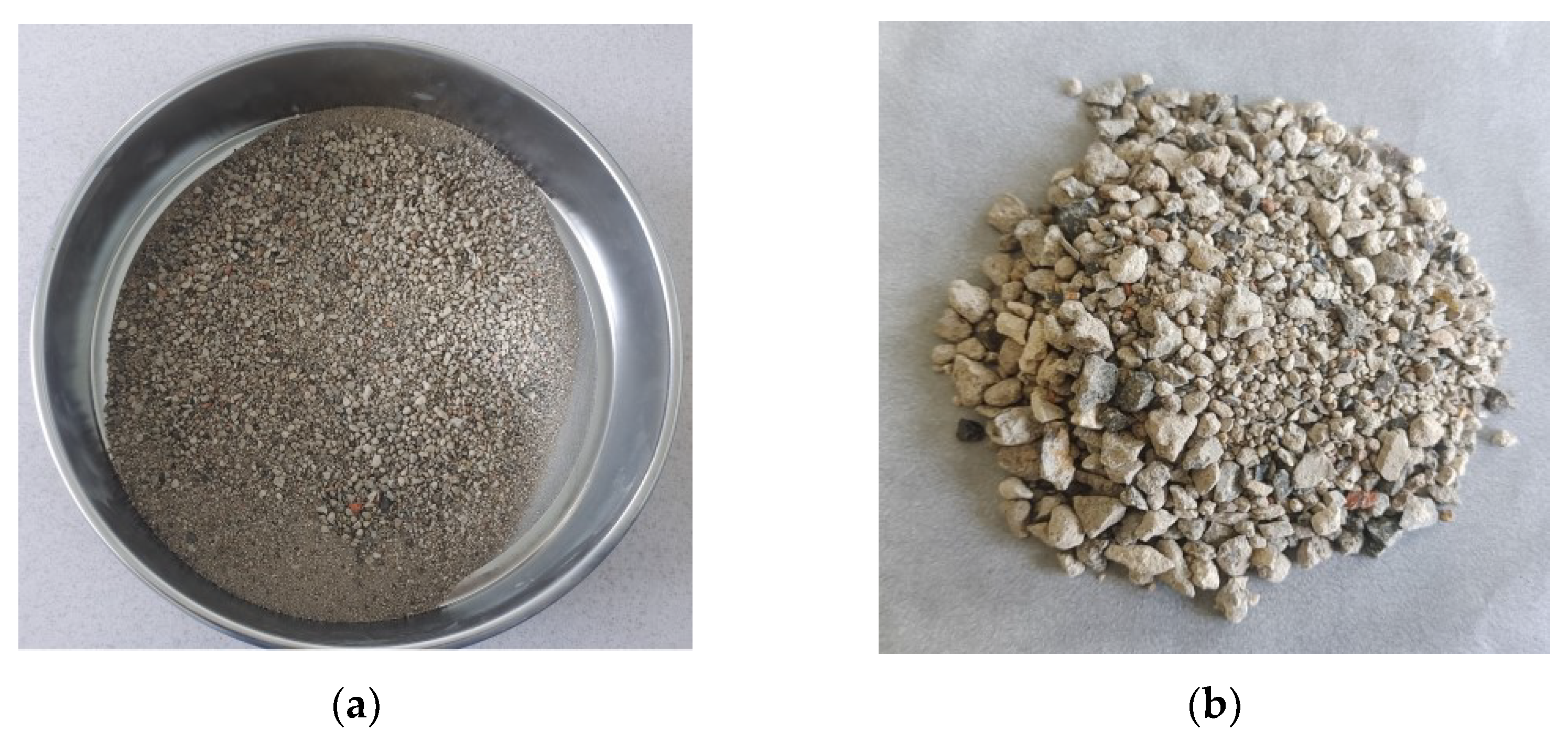 Materials 15 07580 g001